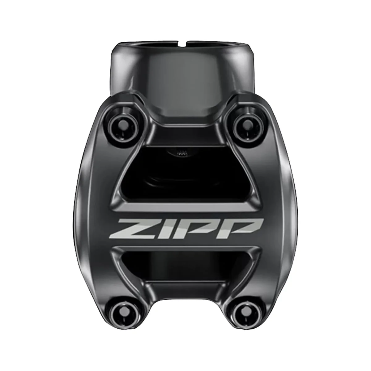 Trzpień ZIPP SERVICE COURSE SL 6° - Image 2