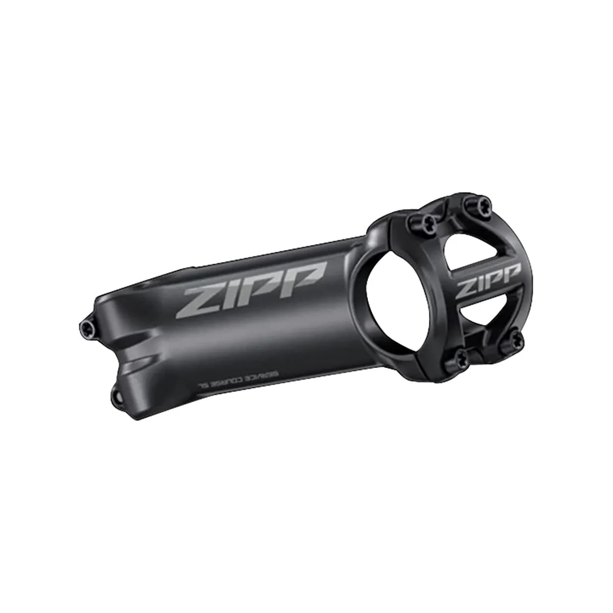Trzpień ZIPP SERVICE COURSE SL 6° - Image 5