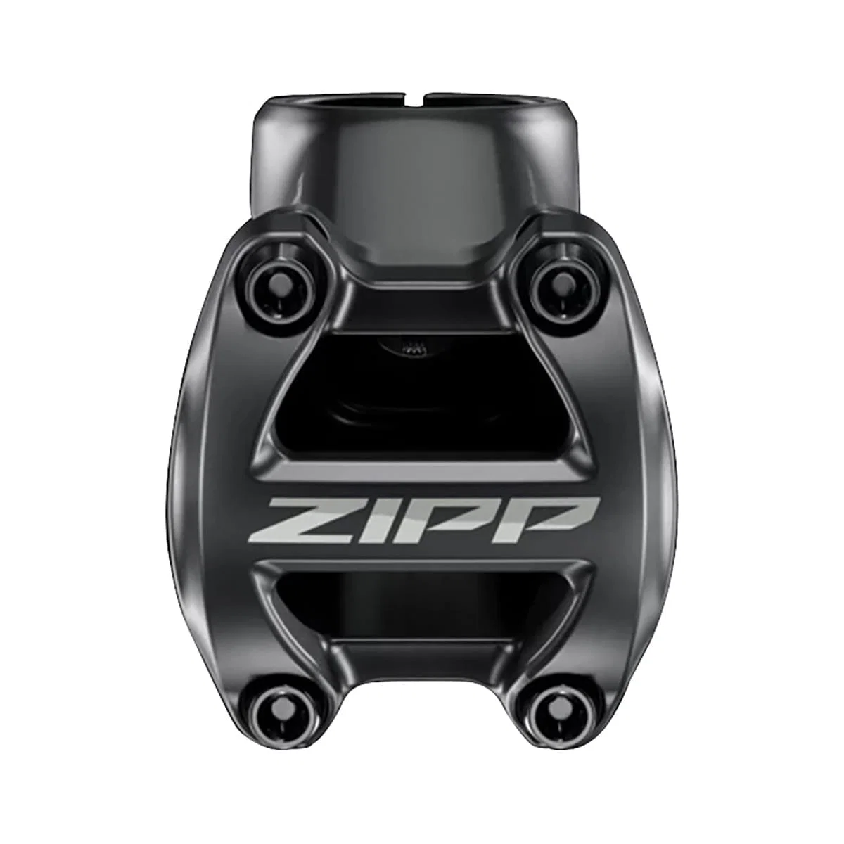 Trzpień ZIPP SERVICE COURSE SL 6° - Image 6