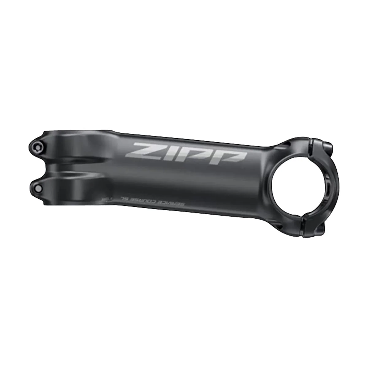 Trzpień ZIPP SERVICE COURSE SL 6° - Image 8
