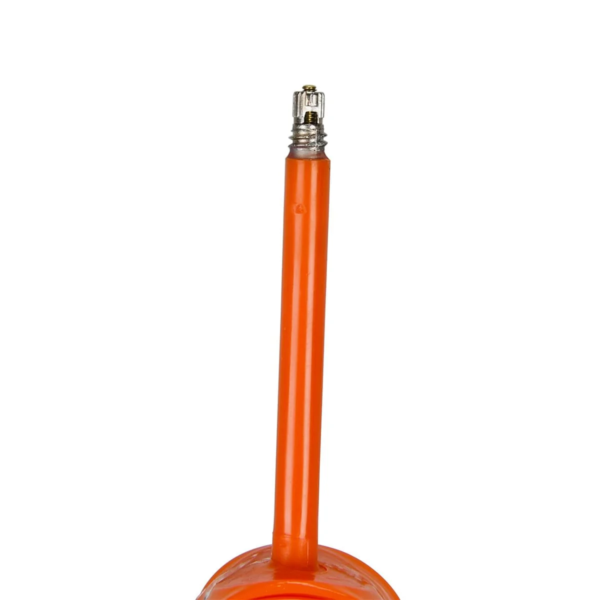 TUBOLITO S-Tubo dętka 700x18/32 Presta Orange - Image 2