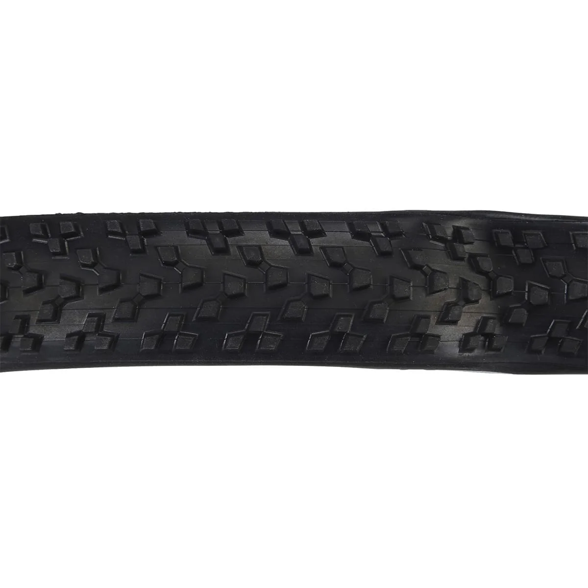 TUFO CUBUS SG 700x33c Opona przełajowa dętkowa czarna - Image 2
