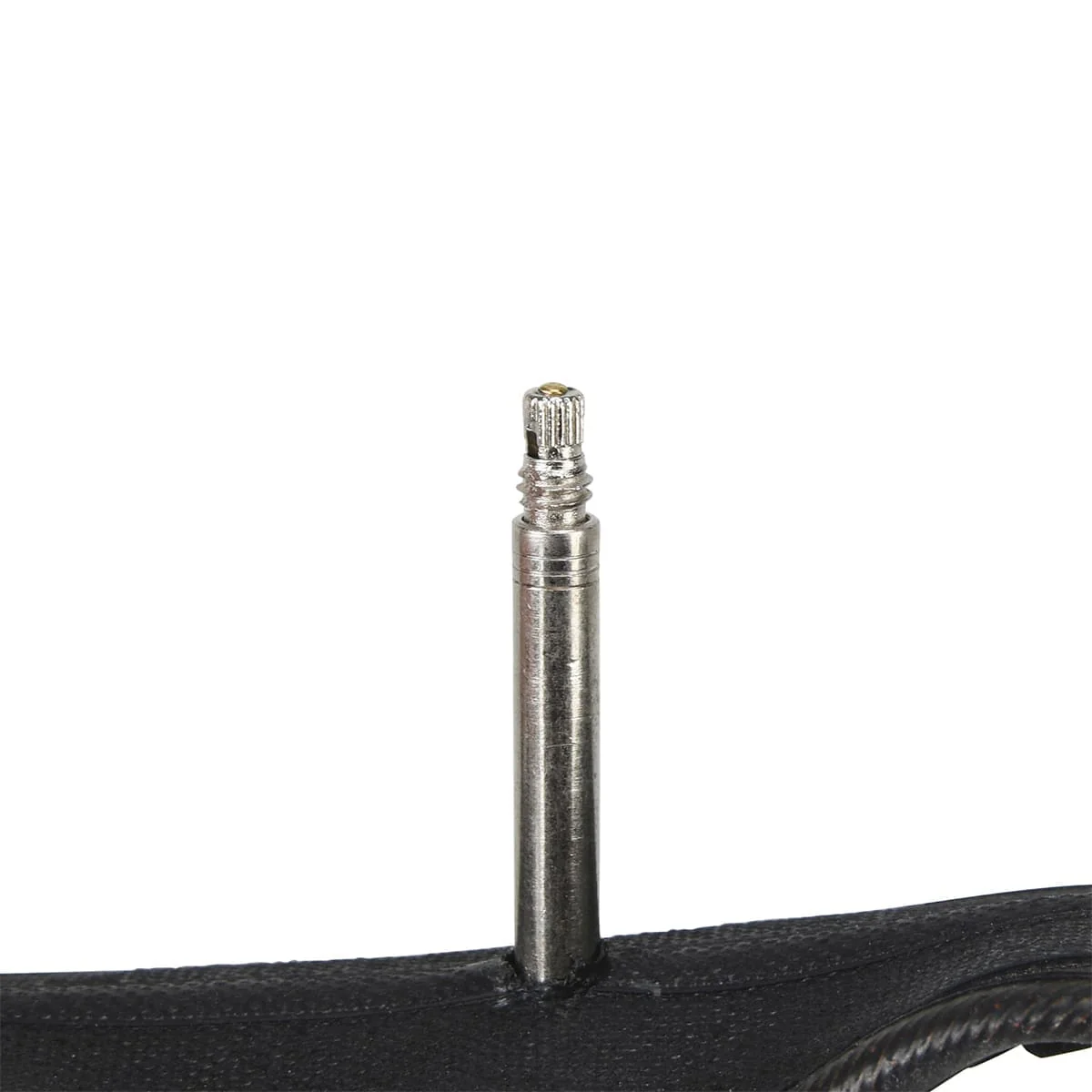 TUFO CUBUS SG 700x33c Opona przełajowa dętkowa czarna - Image 3