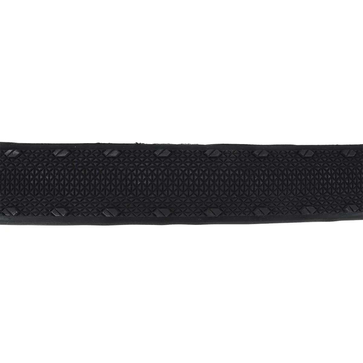 TUFO DRY PLUS 700x32c Opona przełajowa dętkowa czarna - Image 2