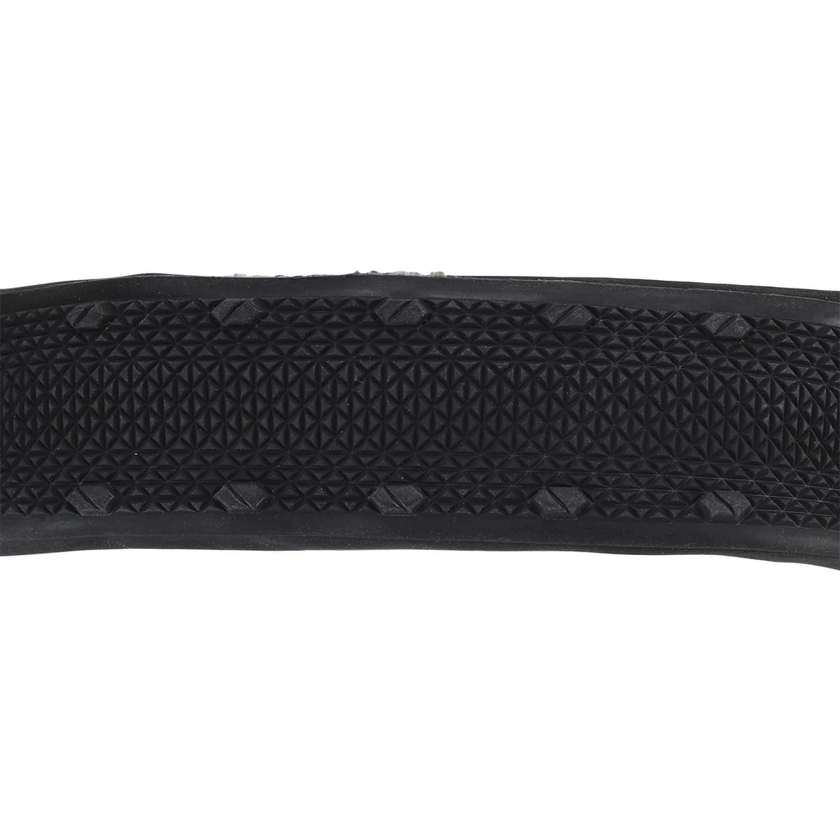 TUFO FLEXUS DRY PLUS 700x32c Opona przełajowa dętkowa czarna - Image 2
