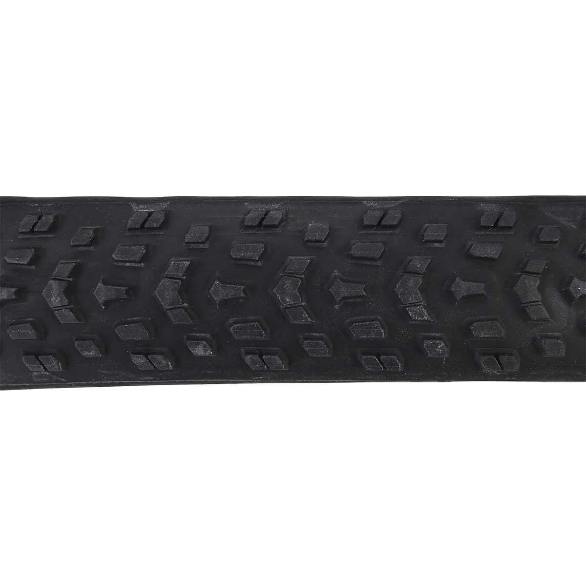 TUFO FLEXUS PRIMUS SG 700x33c Opona przełajowa dętkowa czarna - Image 2