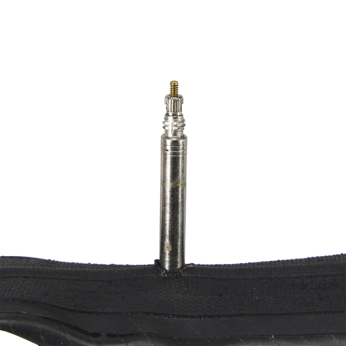 TUFO FLEXUS PRIMUS SG 700x33c Opona przełajowa dętkowa czarna - Image 3