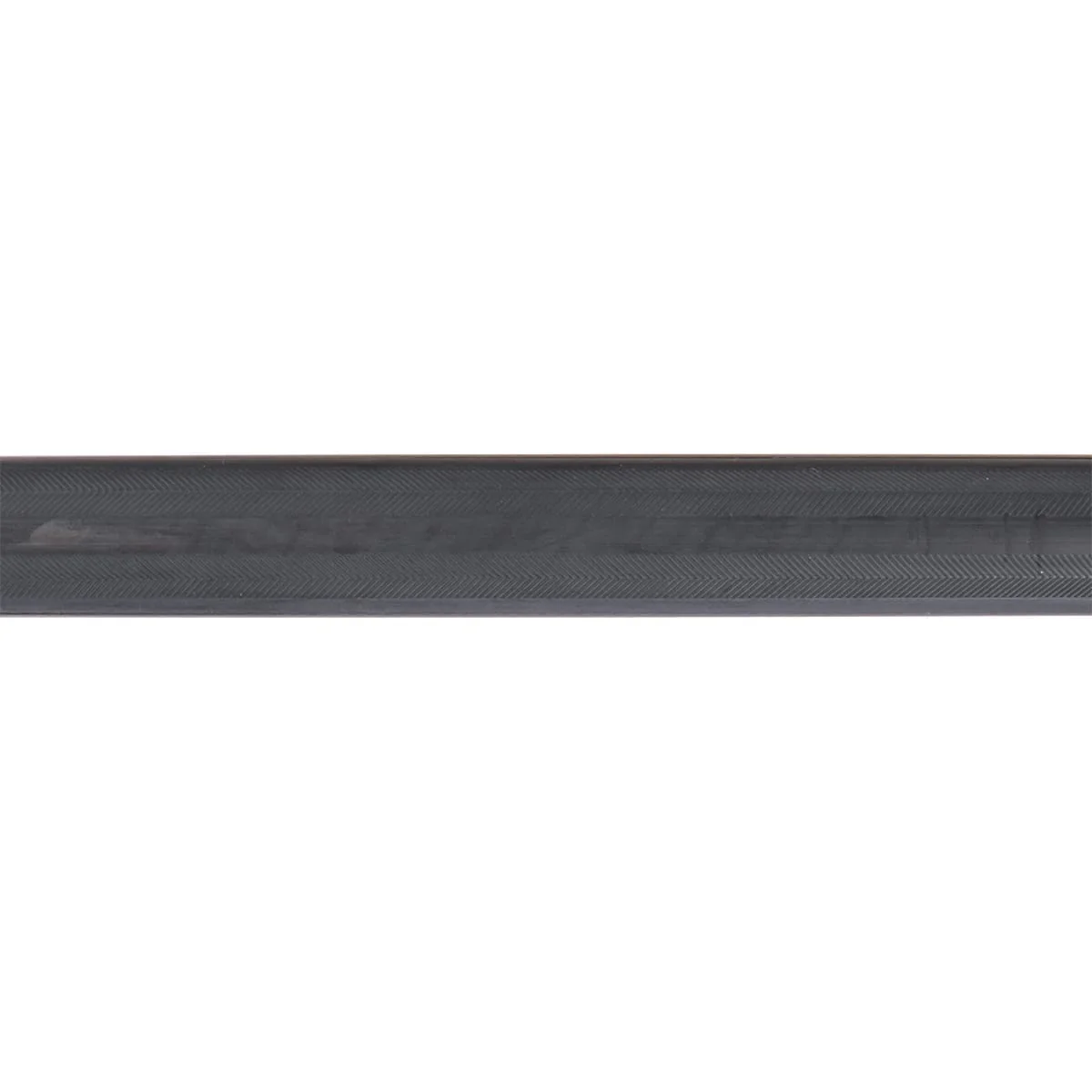 TUFO HI-COMPOSITE CARBON 700x23 Wąż czarny - Image 2