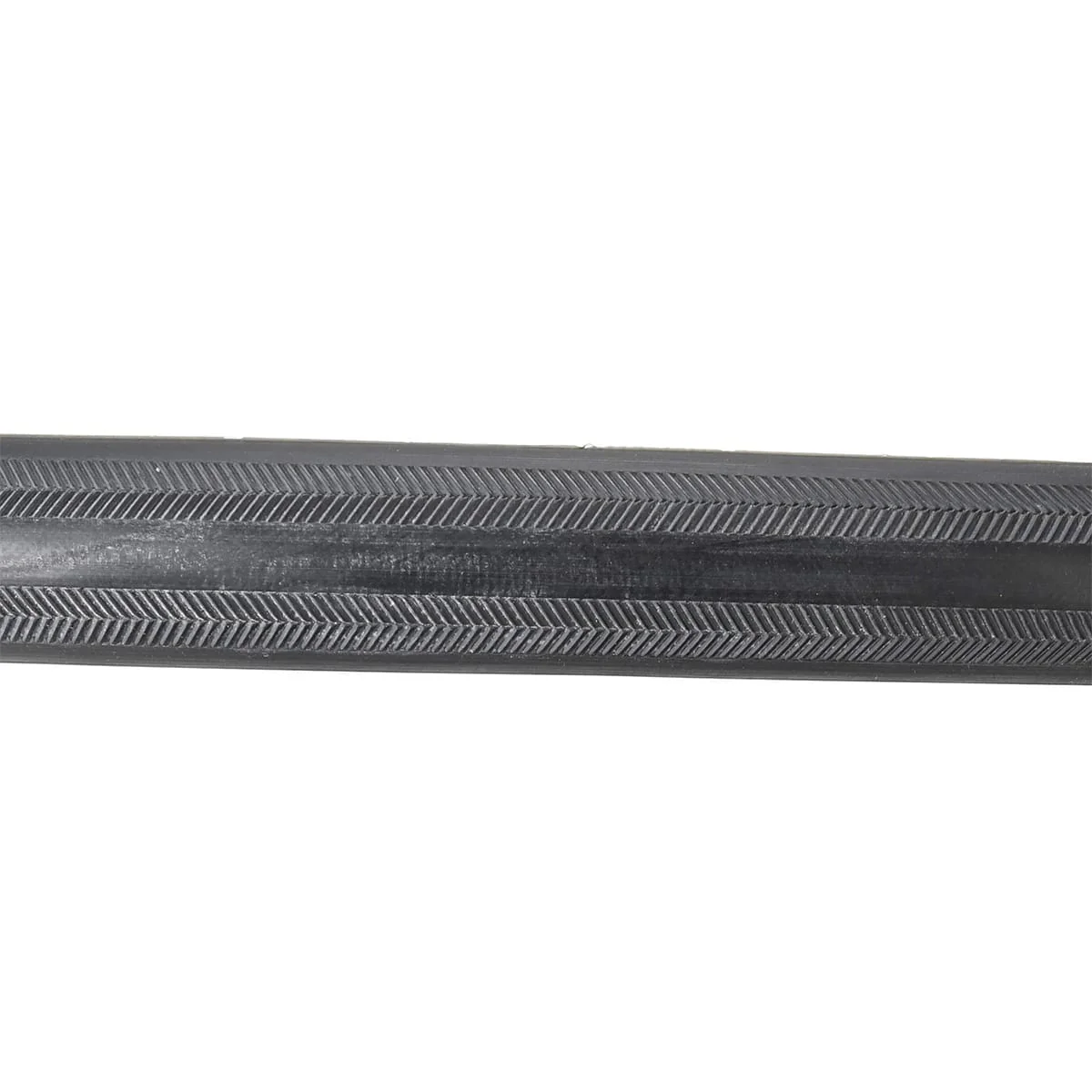 TUFO HI-COMPOSITE CARBON 700x28c Opona dętkowa czarna - Image 2