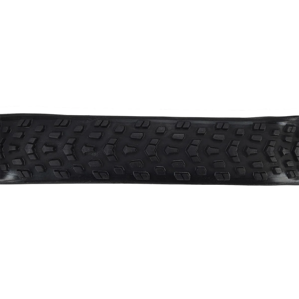 TUFO PRIMUS SG 700x33c Opona przełajowa dętkowa czarna - Image 3