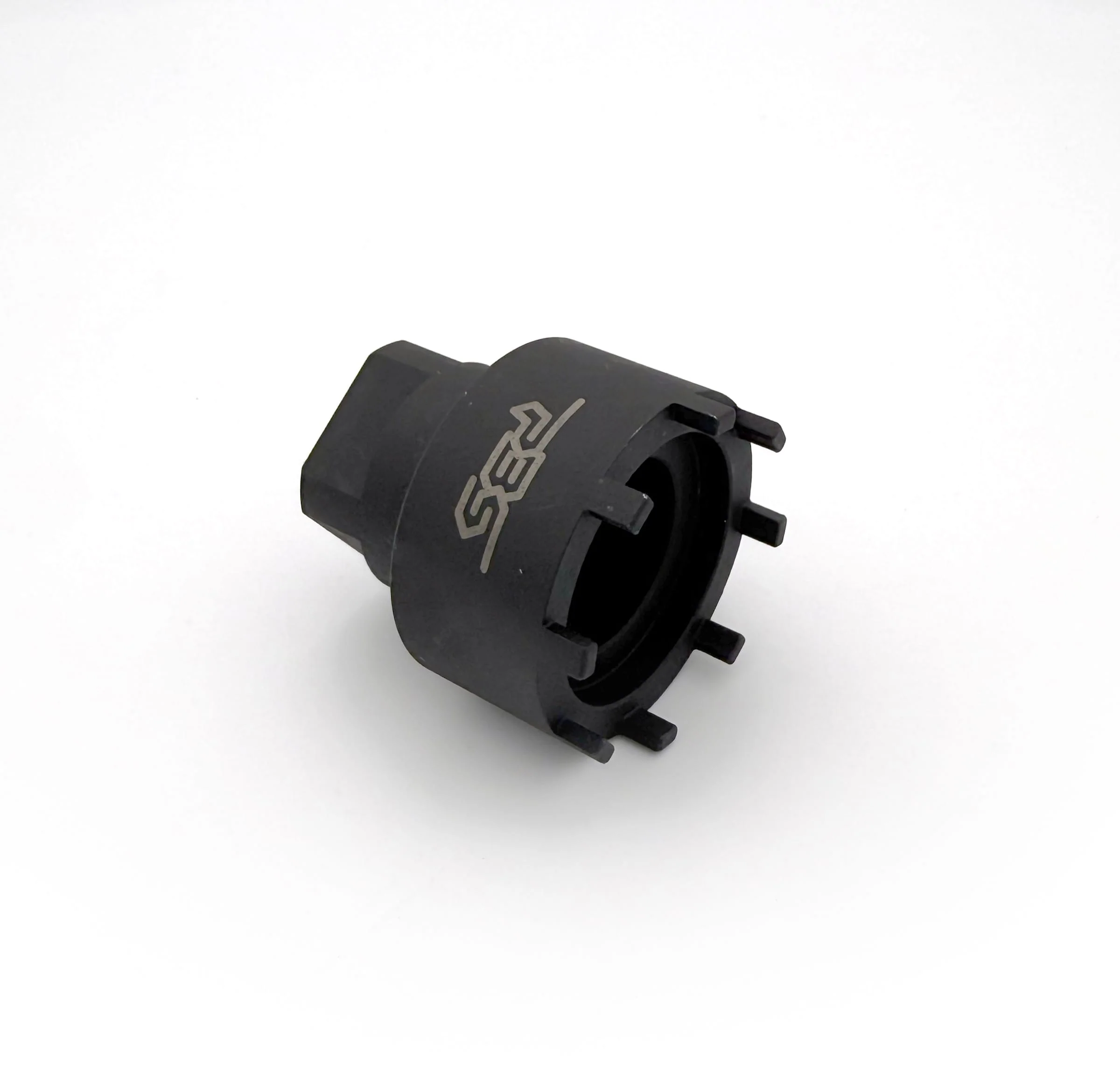 Klucz do nakrętek pedałów rowerów elektrycznych PBS TOOLS do BOSCH Gen 3/4 i Brose