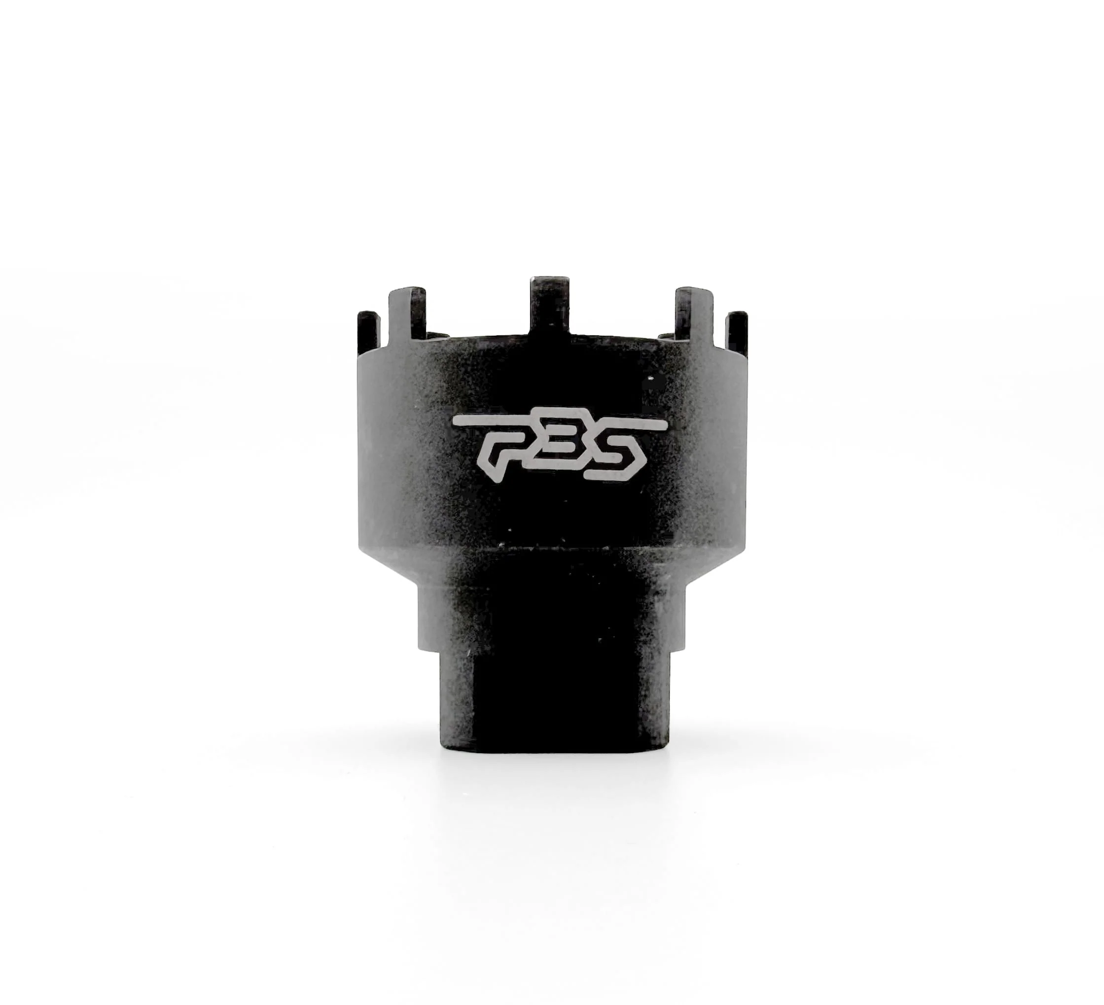 Klucz do nakrętek pedałów rowerów elektrycznych PBS TOOLS do BOSCH Gen 3/4 i Brose - Image 2