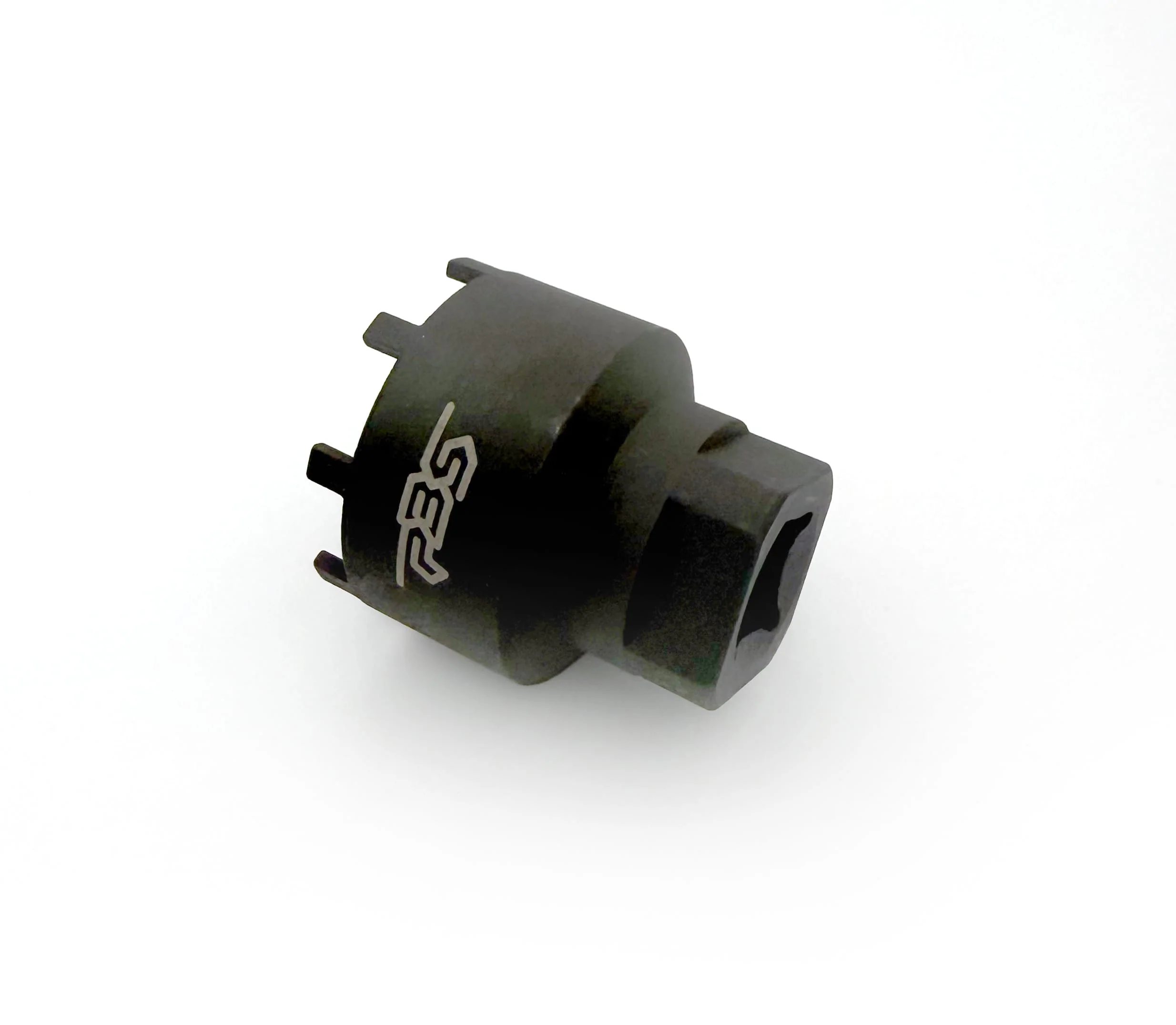 Klucz do nakrętek pedałów rowerów elektrycznych PBS TOOLS do BOSCH Gen 3/4 i Brose - Image 3