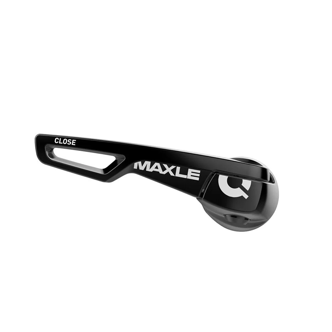 Oś tylnego koła ROCKSHOX MAXLE ULTIMATE BOOST 12x148mm Boost (180/20mm) - Image 2