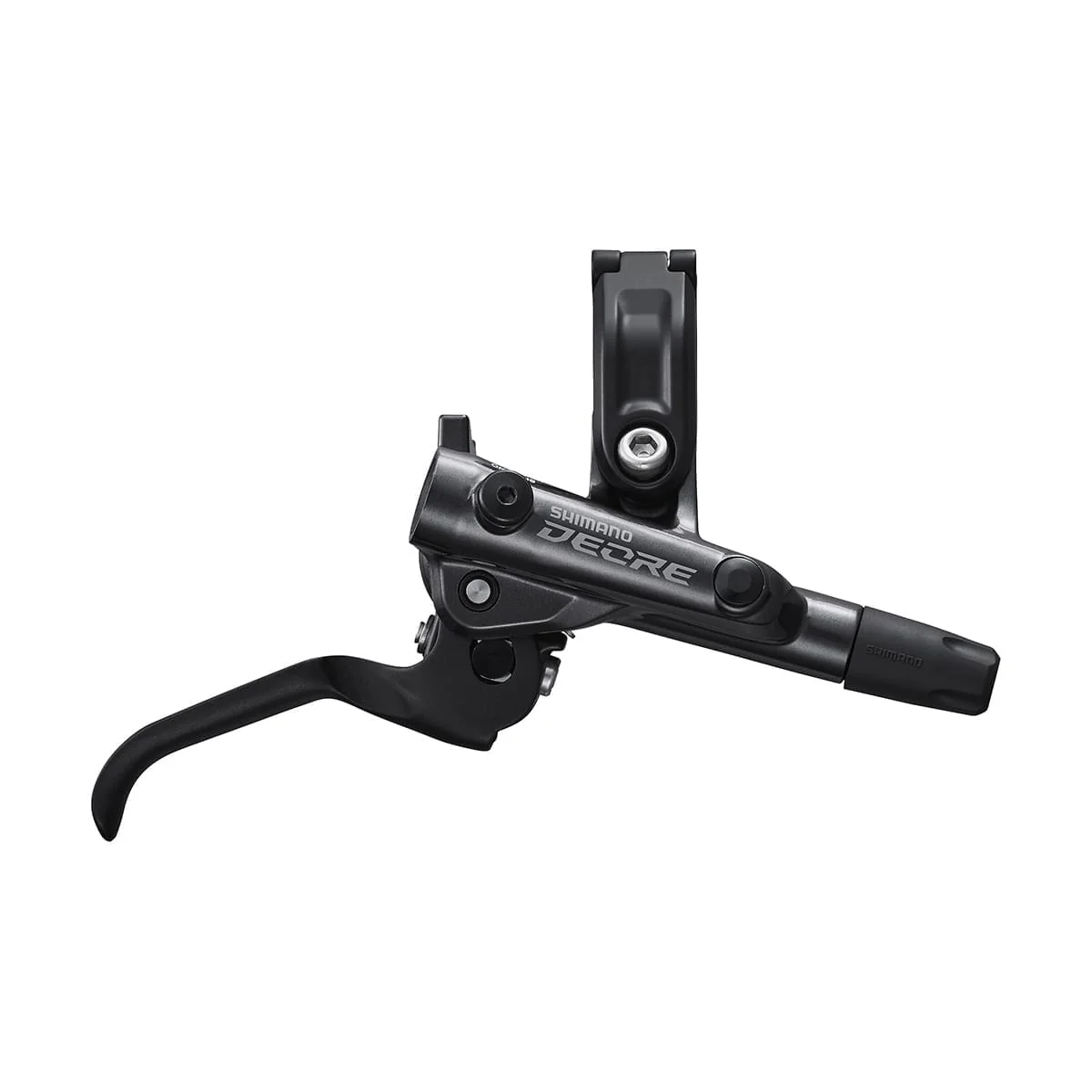 Hamulec tylny SHIMANO DEORE M6100 J-KIT - Image 2