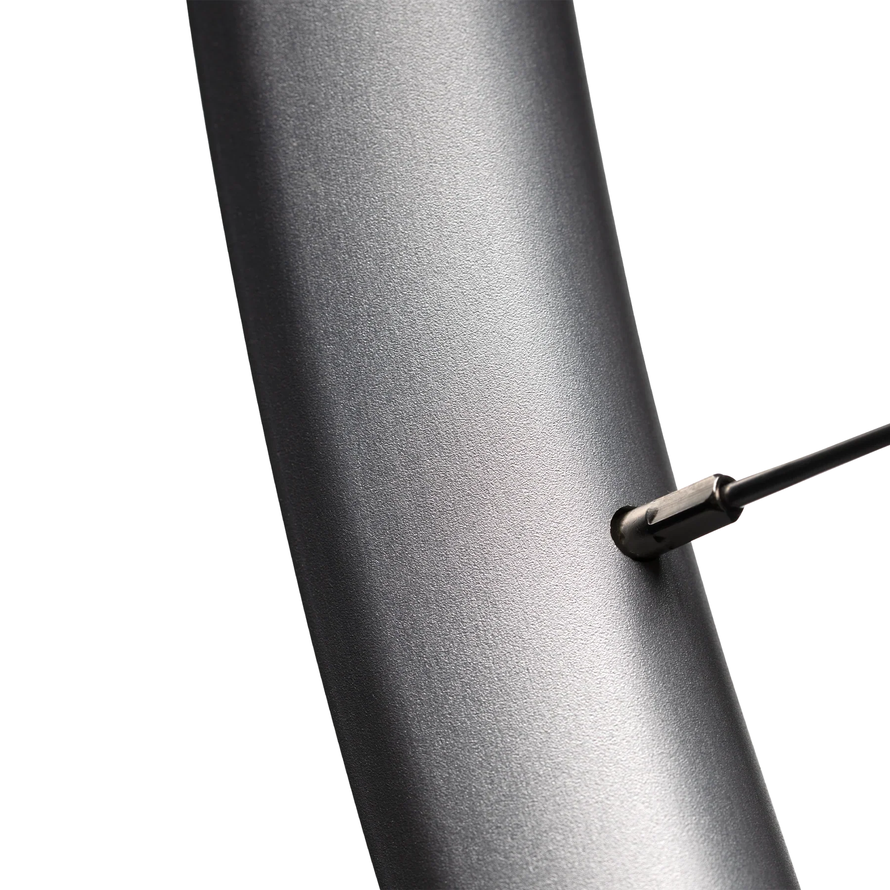 Tylne koło CRANKBROTHERS SYNTHESIS Aluminium 2.0 DH I9 29" 12x148 mm Boost Silver - Image 2