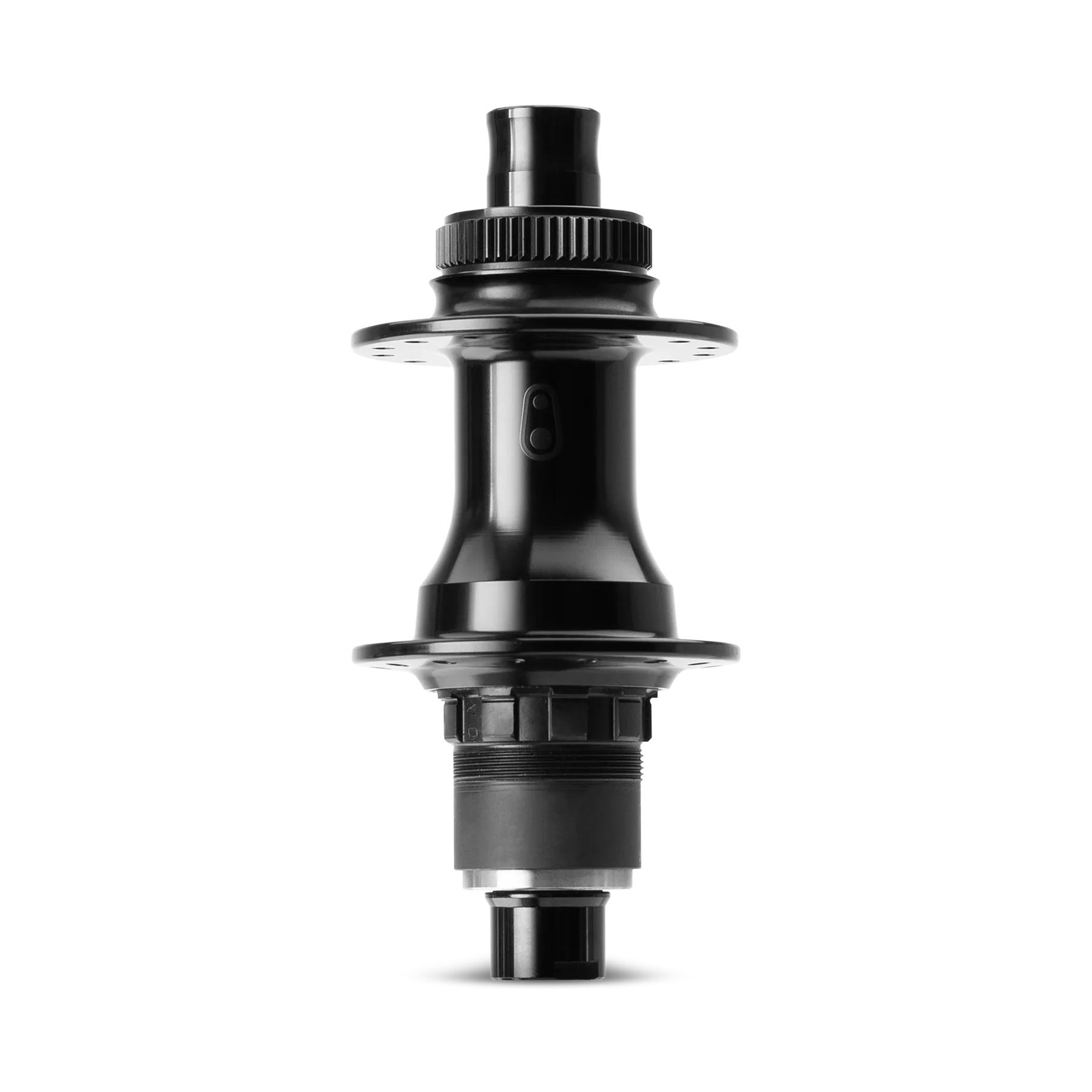 Tylne koło CRANKBROTHERS SYNTHESIS Carbone Gravel Tubeless Ready (centralna blokada) - Image 3