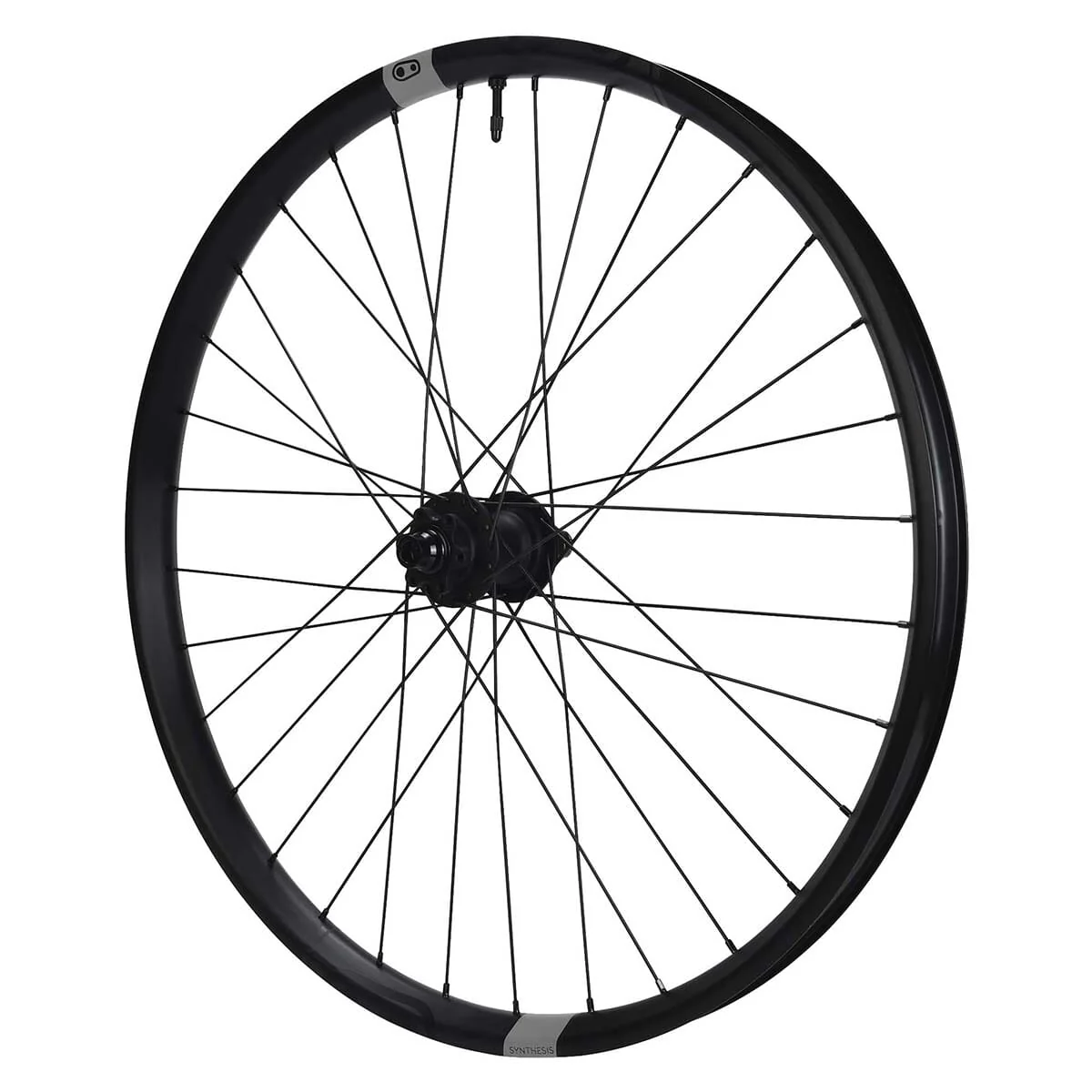 Tylne koło CRANKBROTHERS SYNTHESIS E-MTB 27,5" 12x148 mm Boost