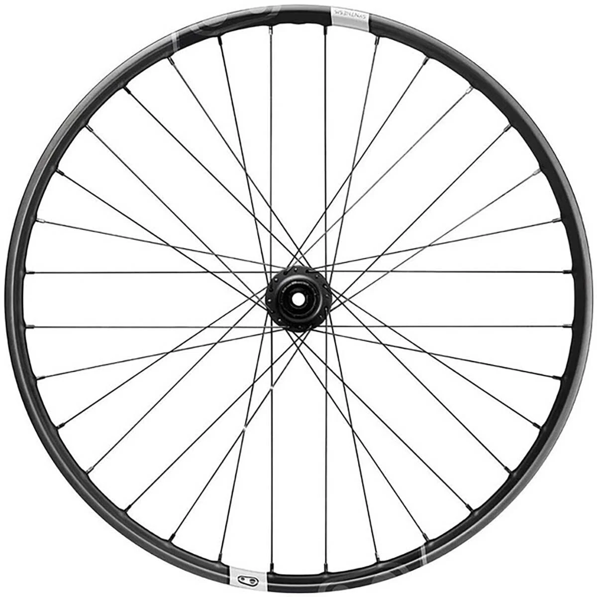 Tylne koło CRANKBROTHERS SYNTHESIS E-MTB 29" 12x148 mm Boost