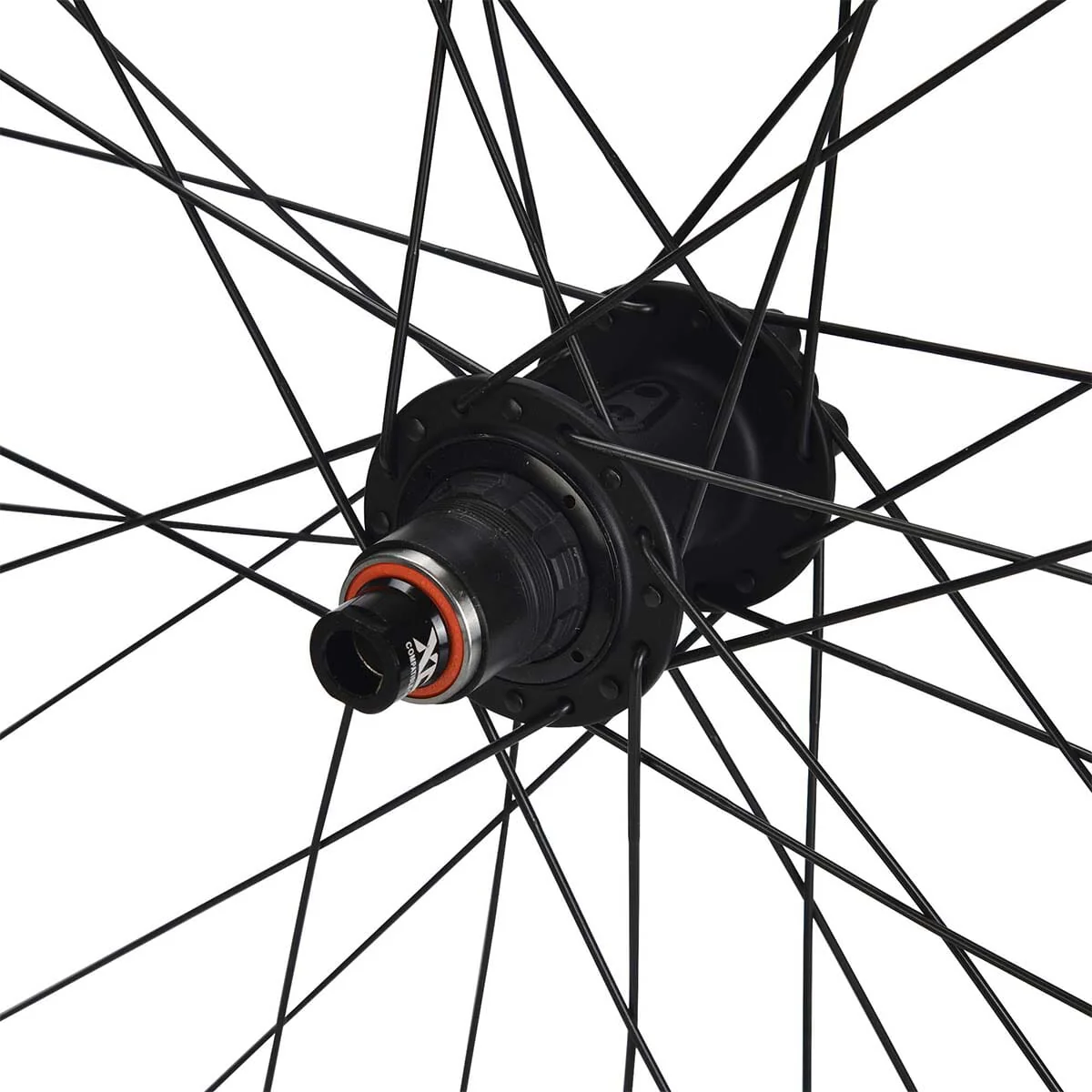 Tylne koło CRANKBROTHERS SYNTHESIS E-MTB 29" 12x148 mm Boost - Image 2