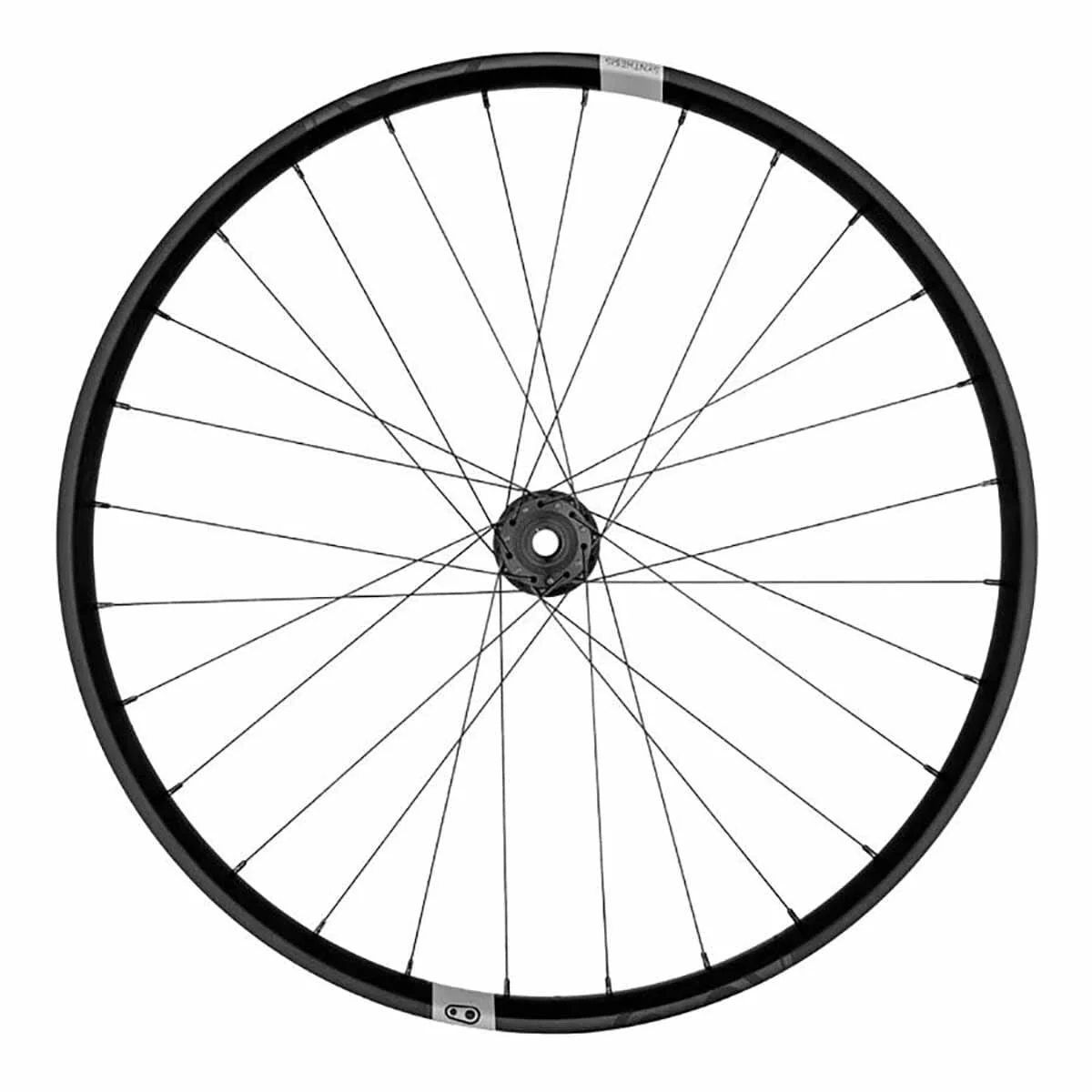 Tylne koło CRANKBROTHERS SYNTHESIS Enduro 27,5" 12x148 mm Boost