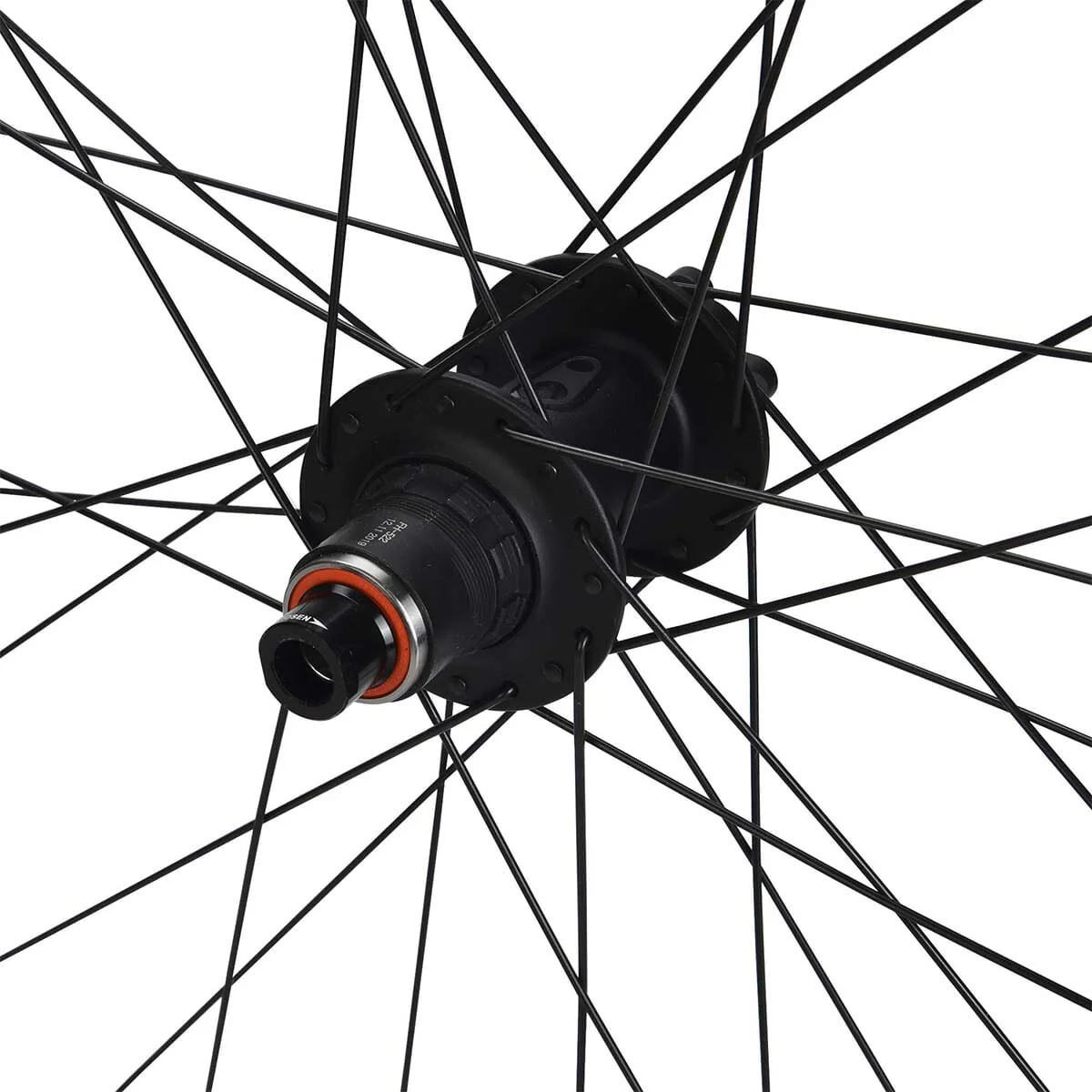 Tylne koło CRANKBROTHERS SYNTHESIS Enduro 29" 12x148 mm Boost - Image 2
