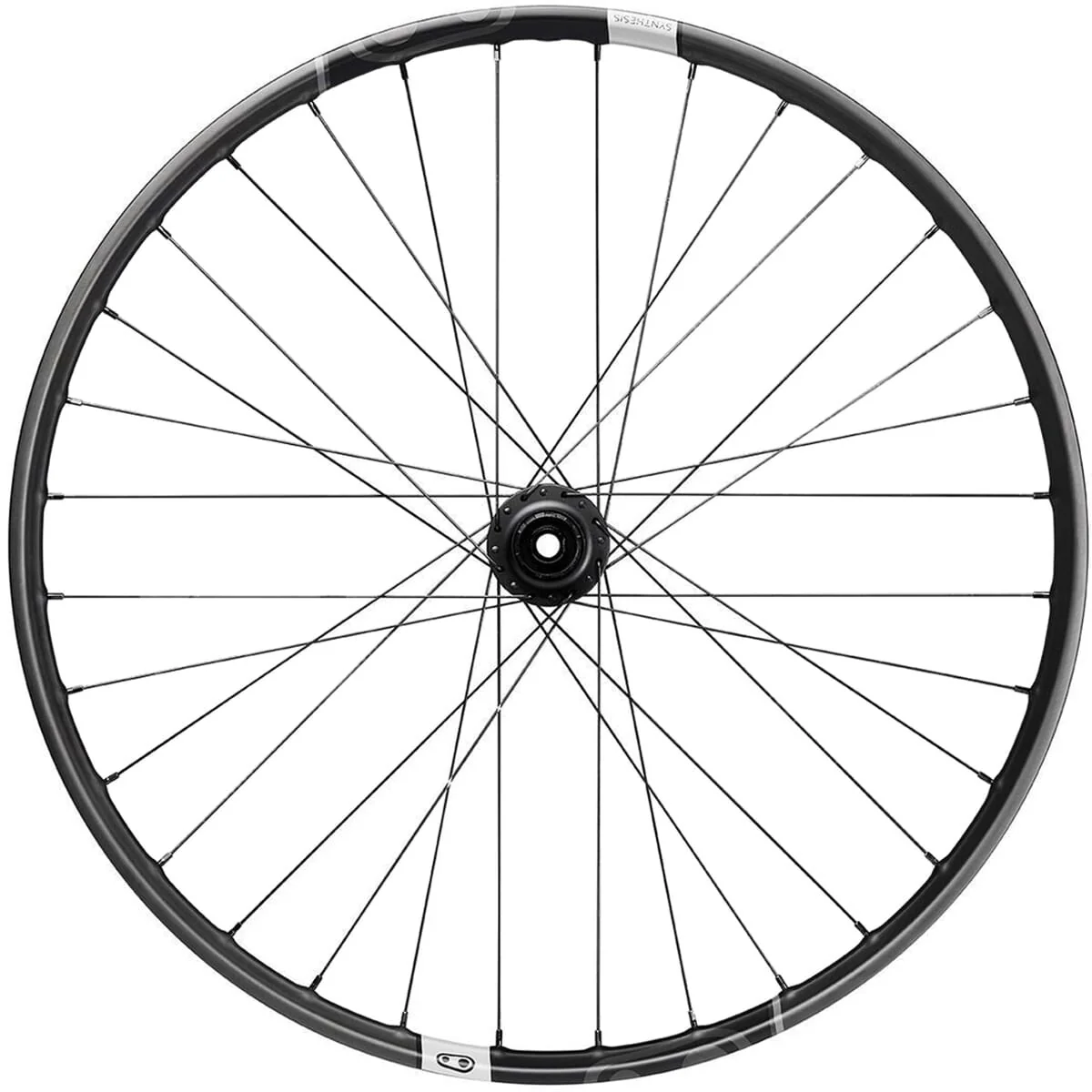 Tylne koło CRANKBROTHERS SYNTHESIS Enduro 29" 12x148 mm Boost - Image 3