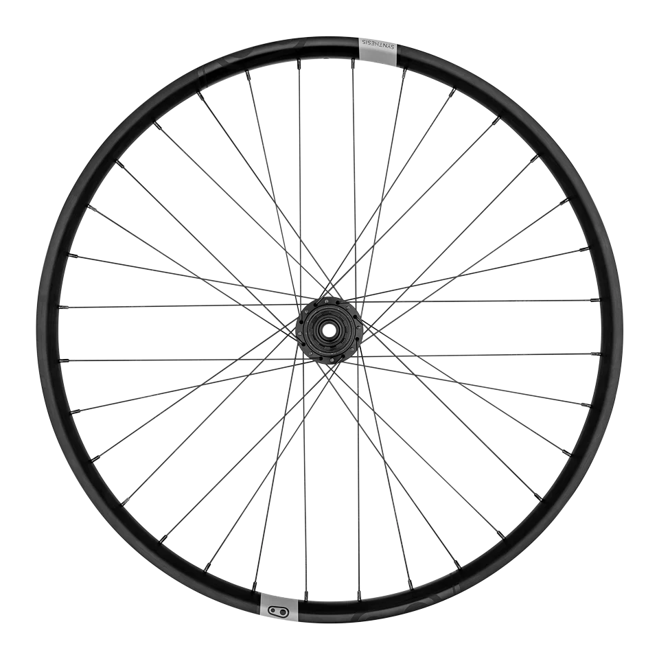 Tylne koło CRANKBROTHERS SYNTHESIS Enduro I9 29" 12x148 mm Boost