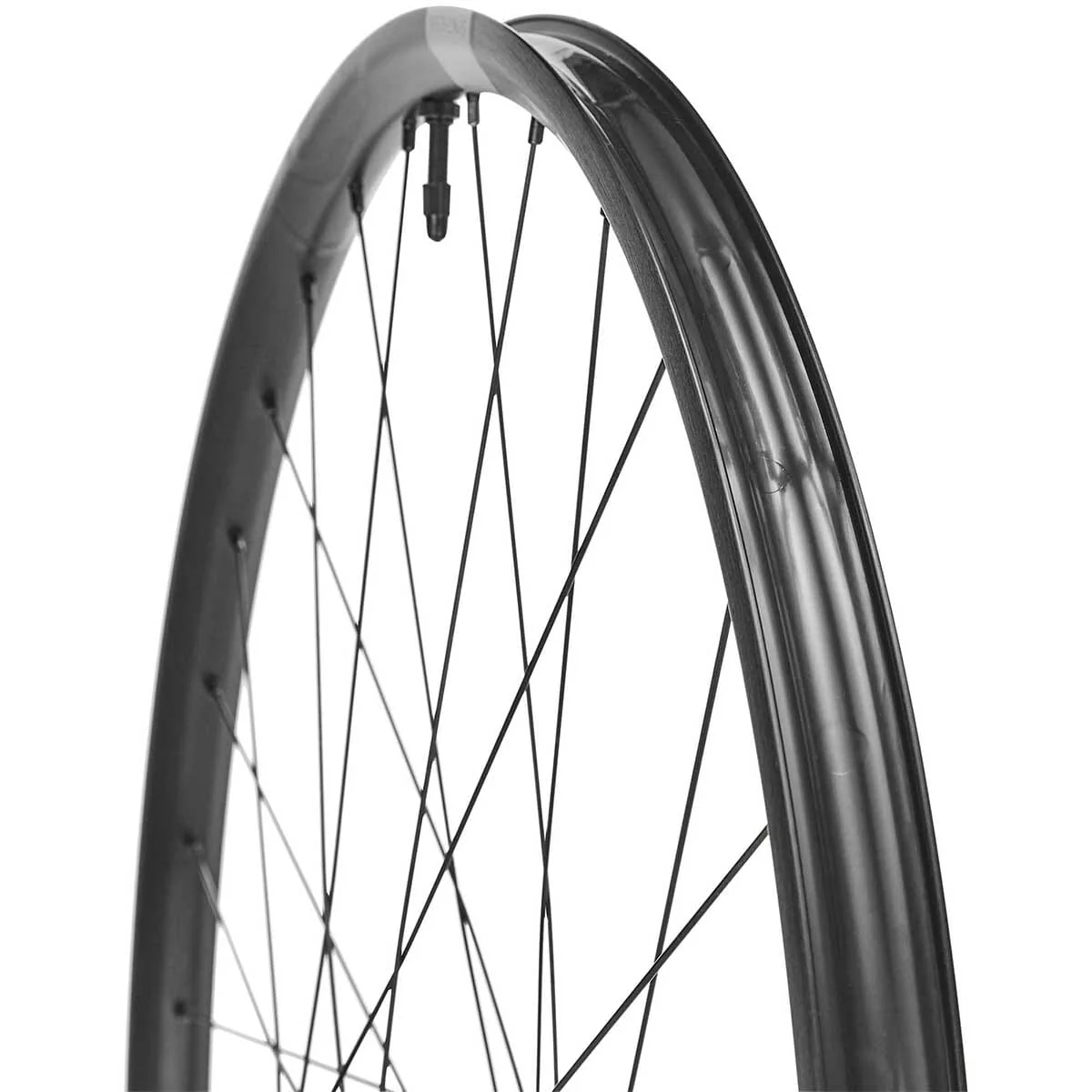 Tylne koło CRANKBROTHERS SYNTHESIS XCT 29" 12x148 mm Boost - Image 3