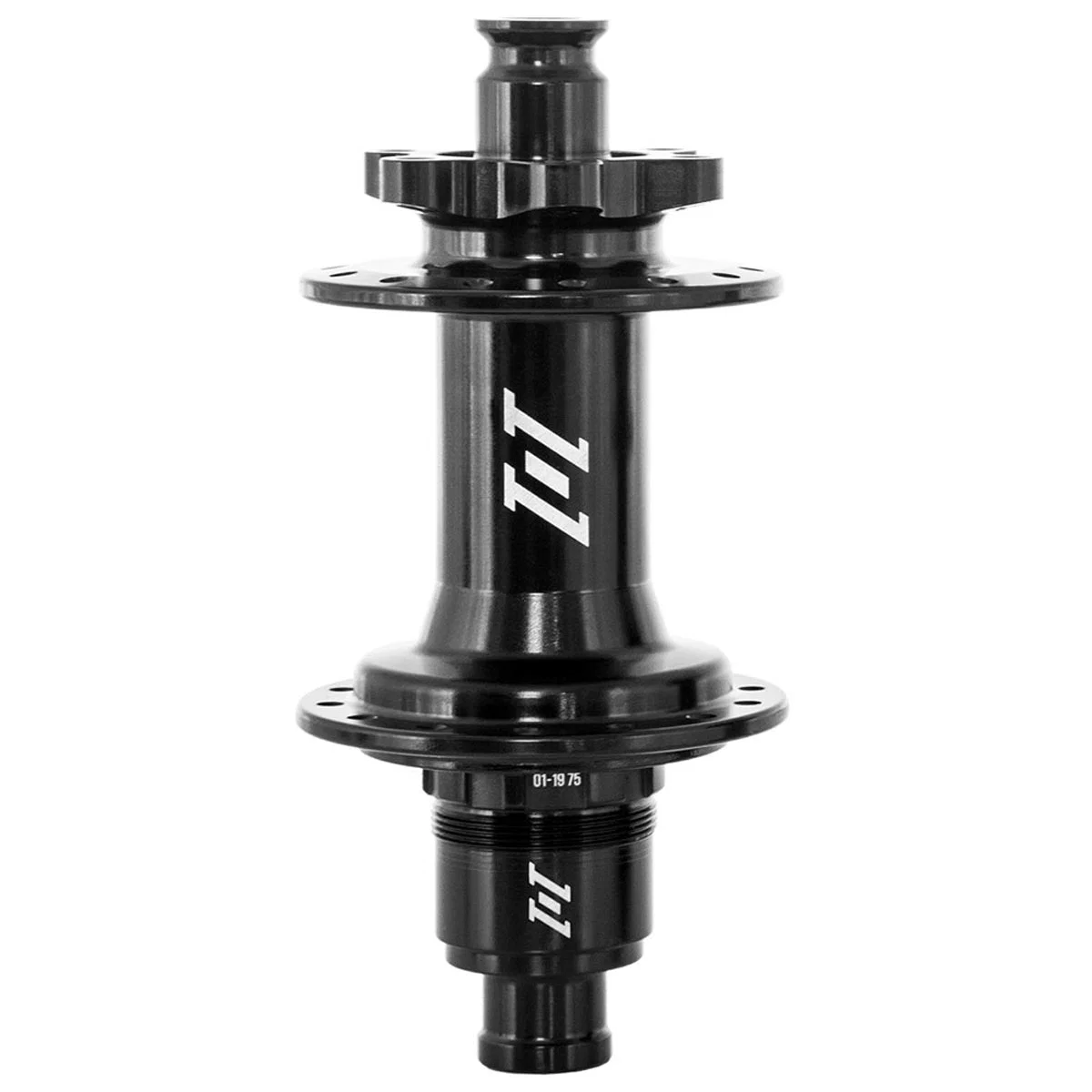Tylne koło CRANKBROTHERS SYNTHESIS XCT I9 29" 12x148 mm Boost - Image 2