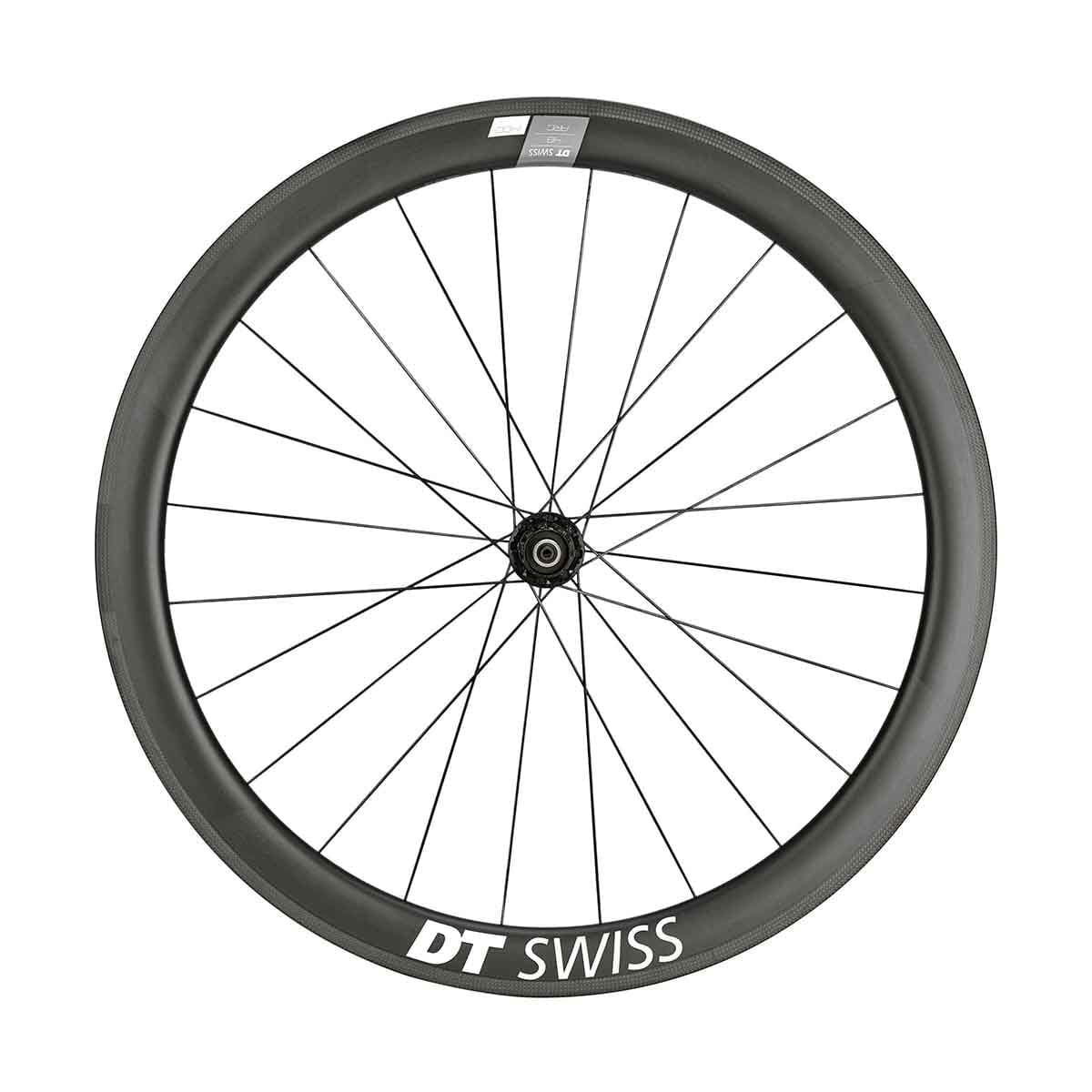Tylne koło DT SWISS ARC 1400 DICUT 48