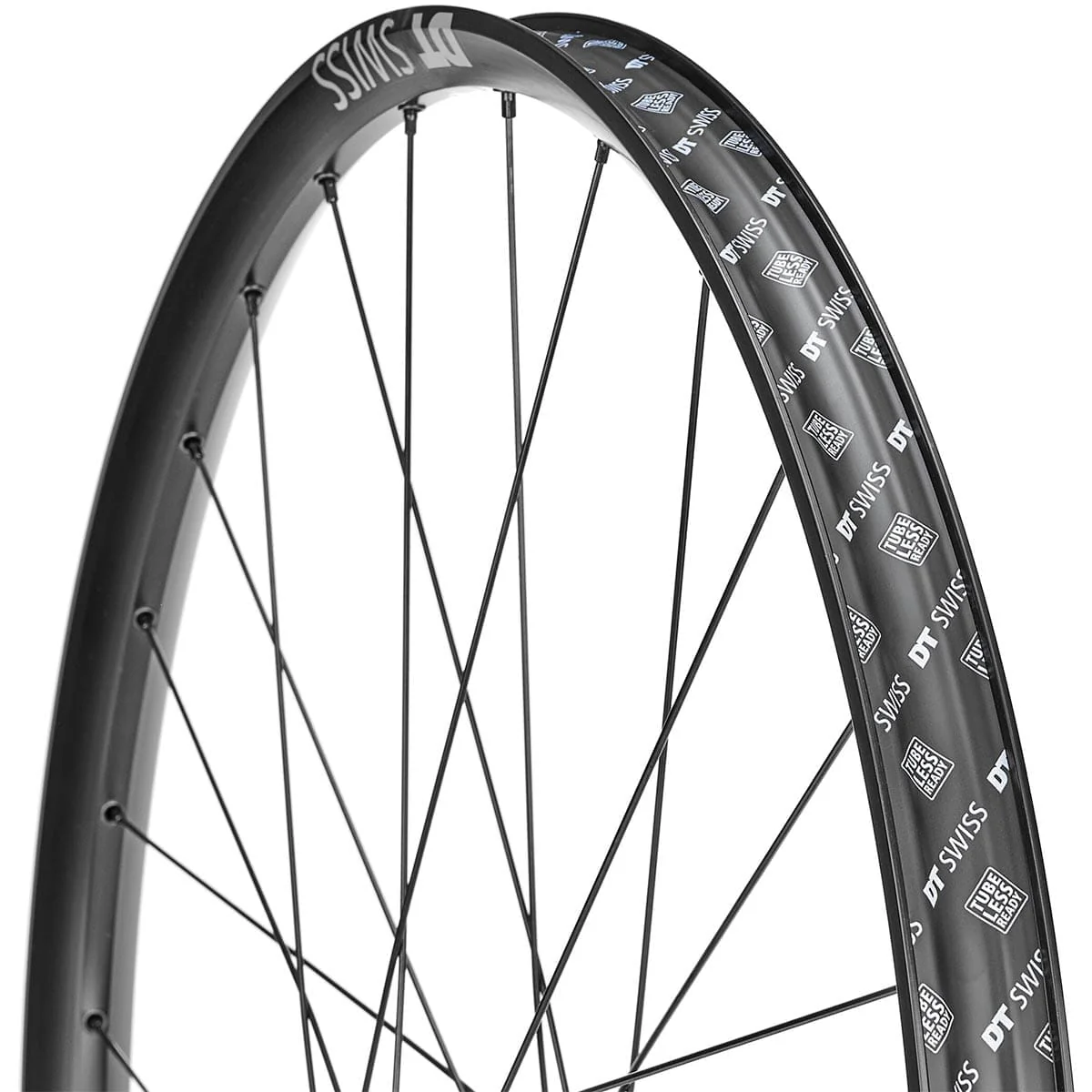 Tylne koło DT SWISS E 1900 SPLINE 30 mm 29" 12x148 mm Boost - Image 4