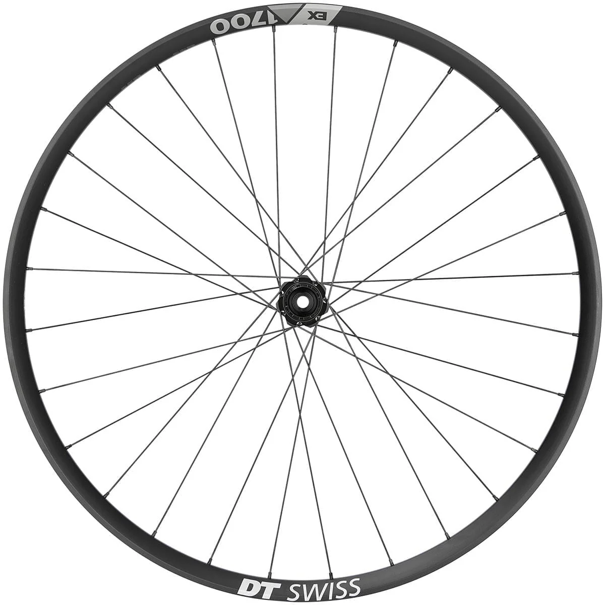 Tylne koło DT SWISS EX 1700 SPLINE 30 mm 29" 12x148 mm Boost - Image 2