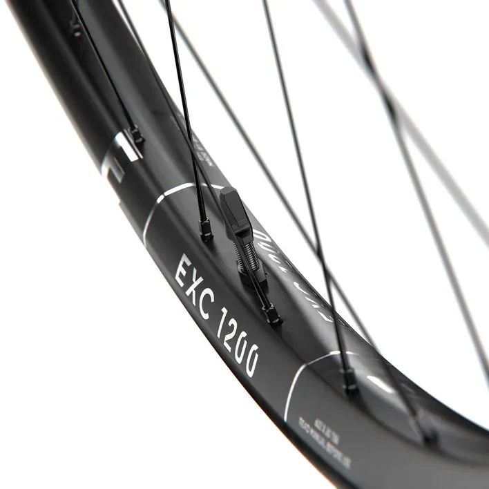 Tylne koło DT SWISS EXC 1200 CLASSIC 30 mm 29" 12x148 mm Boost - Image 3