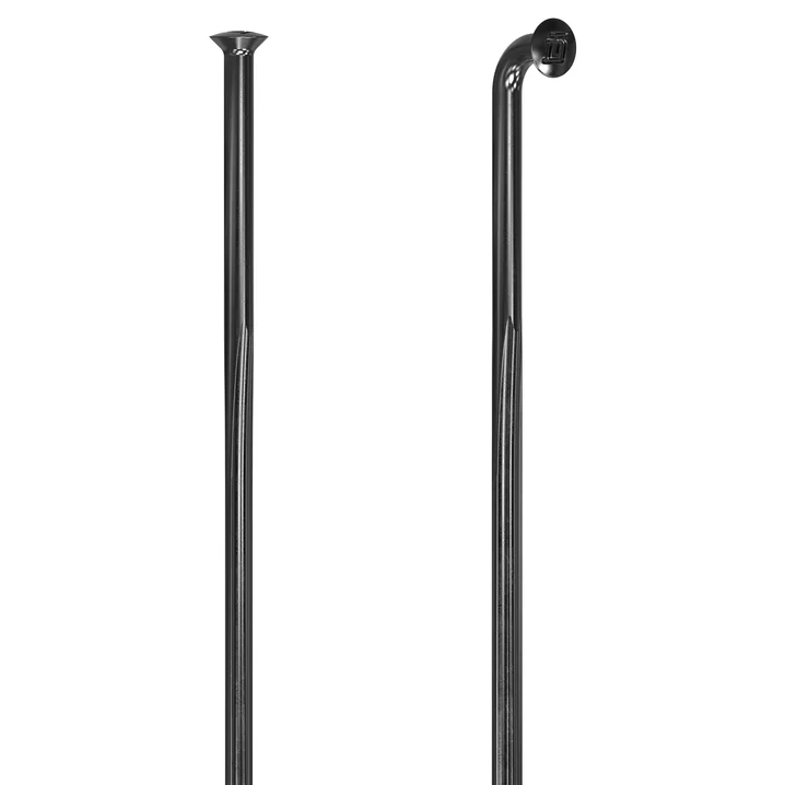 Tylne koło DT SWISS EXC 1200 CLASSIC 30 mm 29" 12x148 mm Boost - Image 8