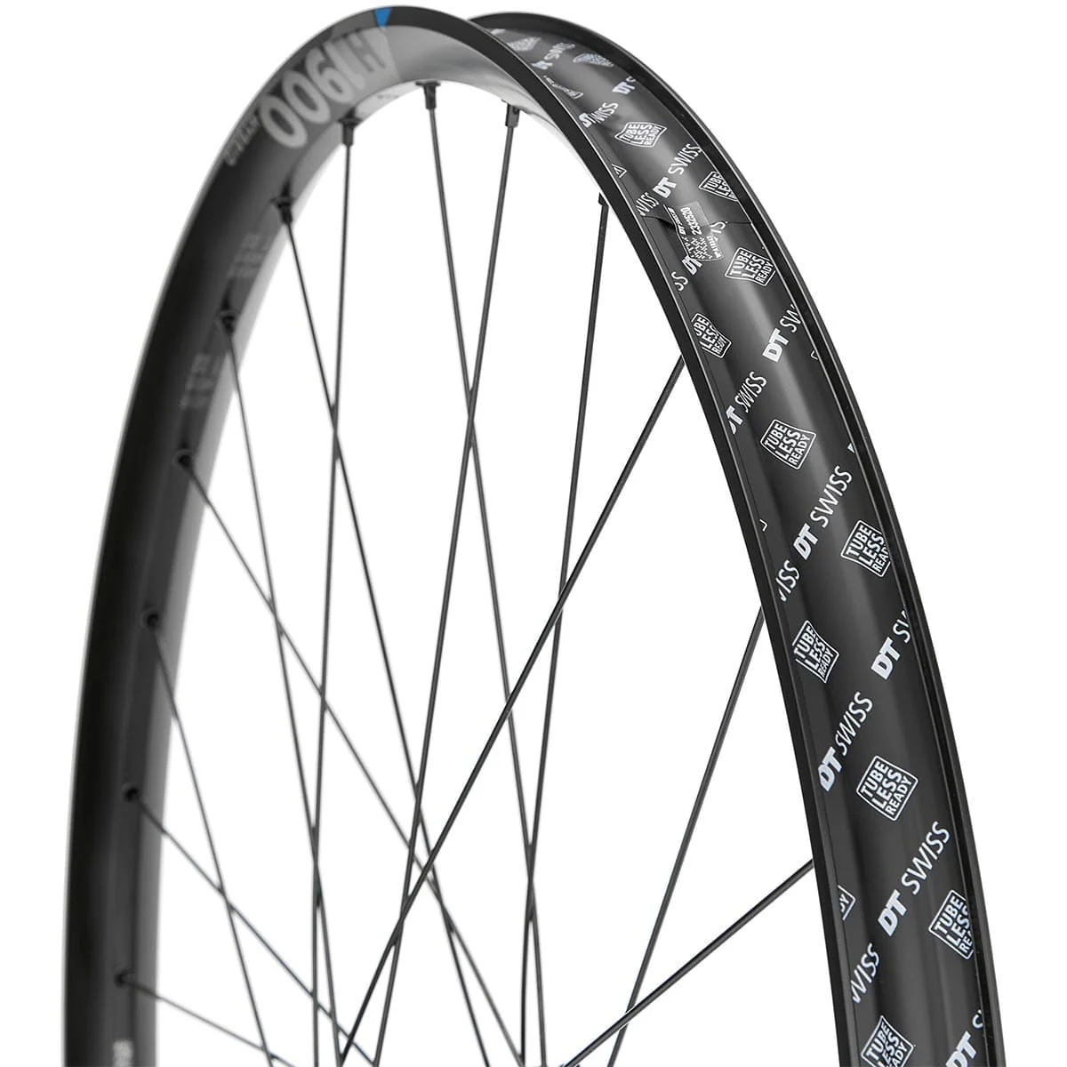 Tylne koło DT SWISS H 1900 SPLINE 30 mm 29" 12x148 mm Boost - Image 2