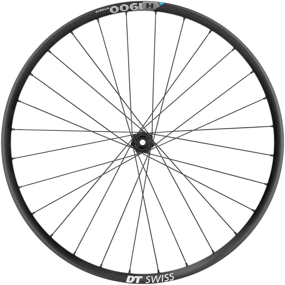 Tylne koło DT SWISS H 1900 SPLINE 30 mm 29" 12x148 mm Boost - Image 3