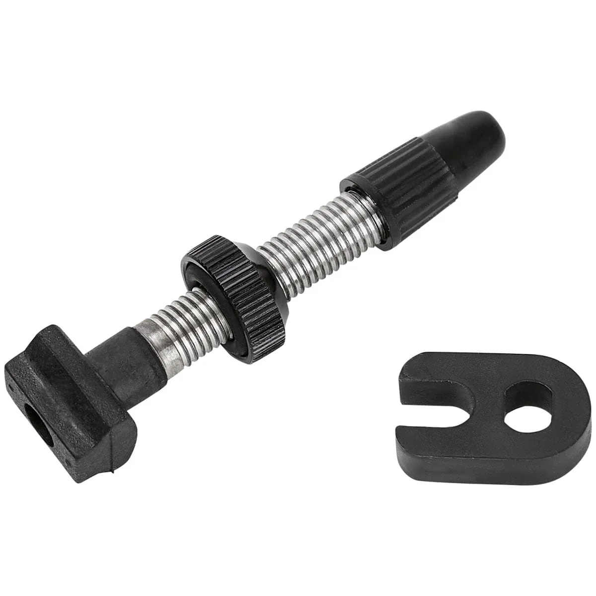 Tylne koło DT SWISS H 1900 SPLINE 30 mm 29" 12x148 mm Boost - Image 5