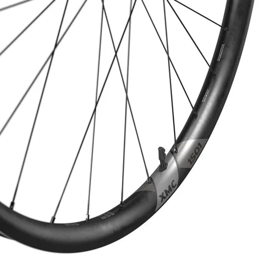 Tylne koło DT SWISS XMC 1501 SPLINE ONE 30 mm 29" 12x148 mm Boost - Image 3