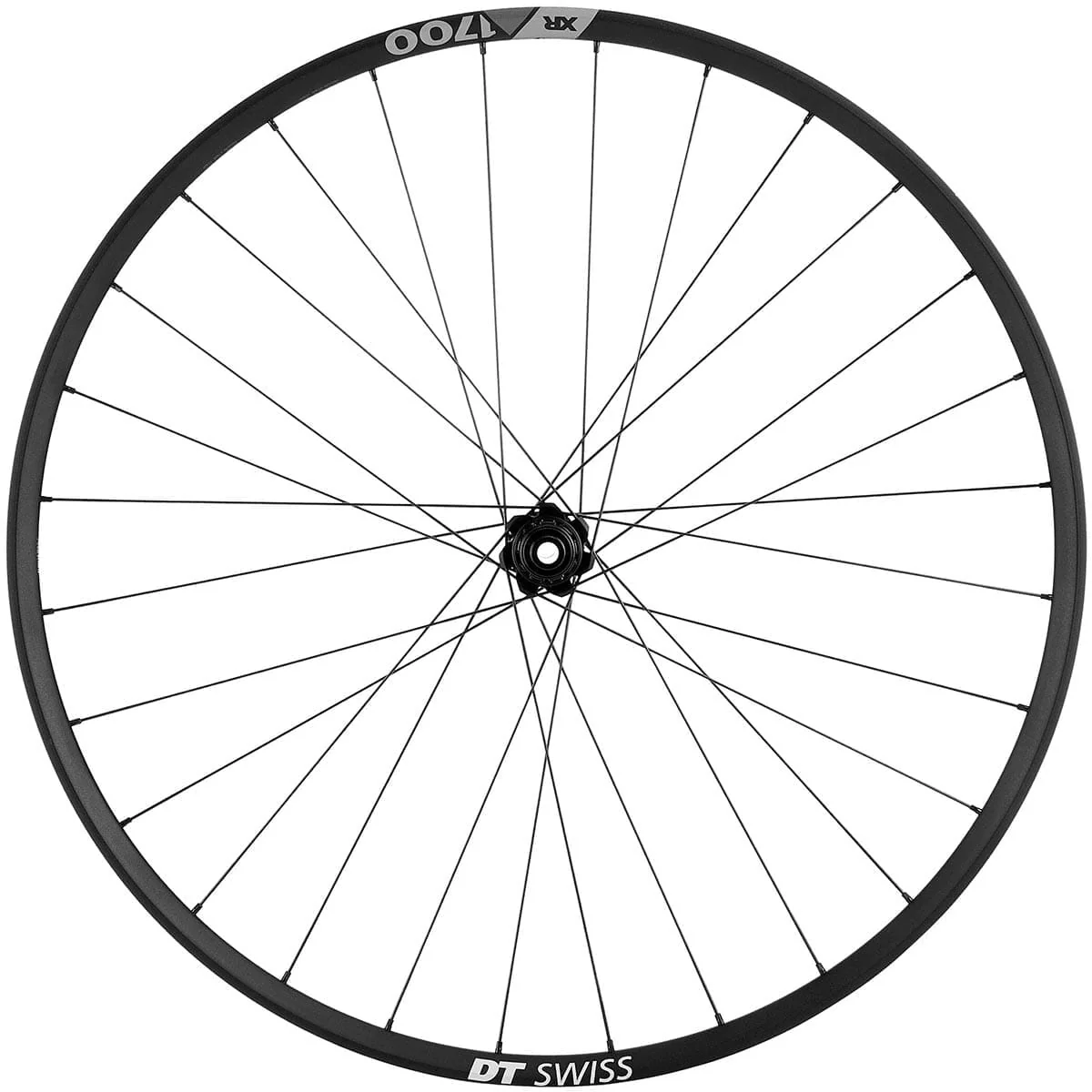 Tylne koło DT SWISS XR 1700 SPLINE 25 mm 29" 12x148 mm Boost - Image 2