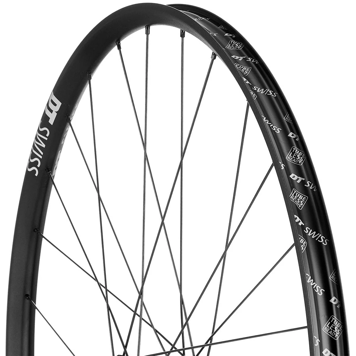 Tylne koło DT SWISS XR 1700 SPLINE 25 mm 29" 12x148 mm Boost - Image 3