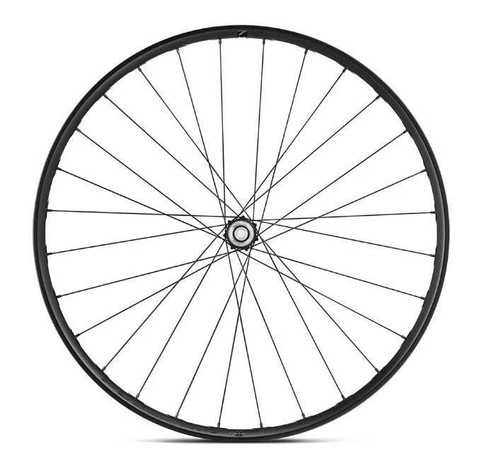Tylne koło FULCRUM METAL ALX 29" z osią Boost 12x148 mm - Image 3