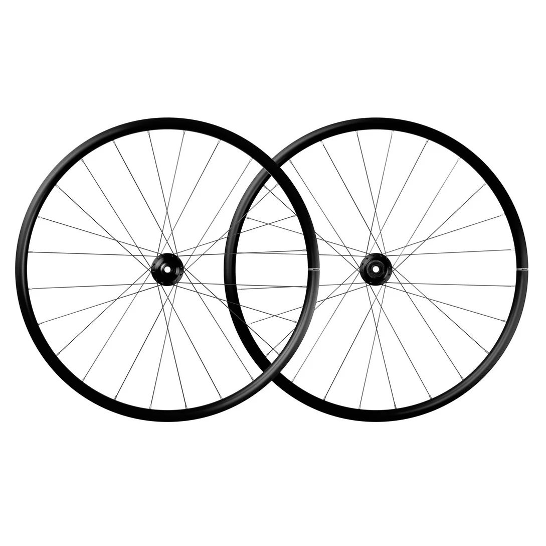 Tylne koło MAVIC AKSIUM 1 DISC Tubeless Ready (centralna blokada)
