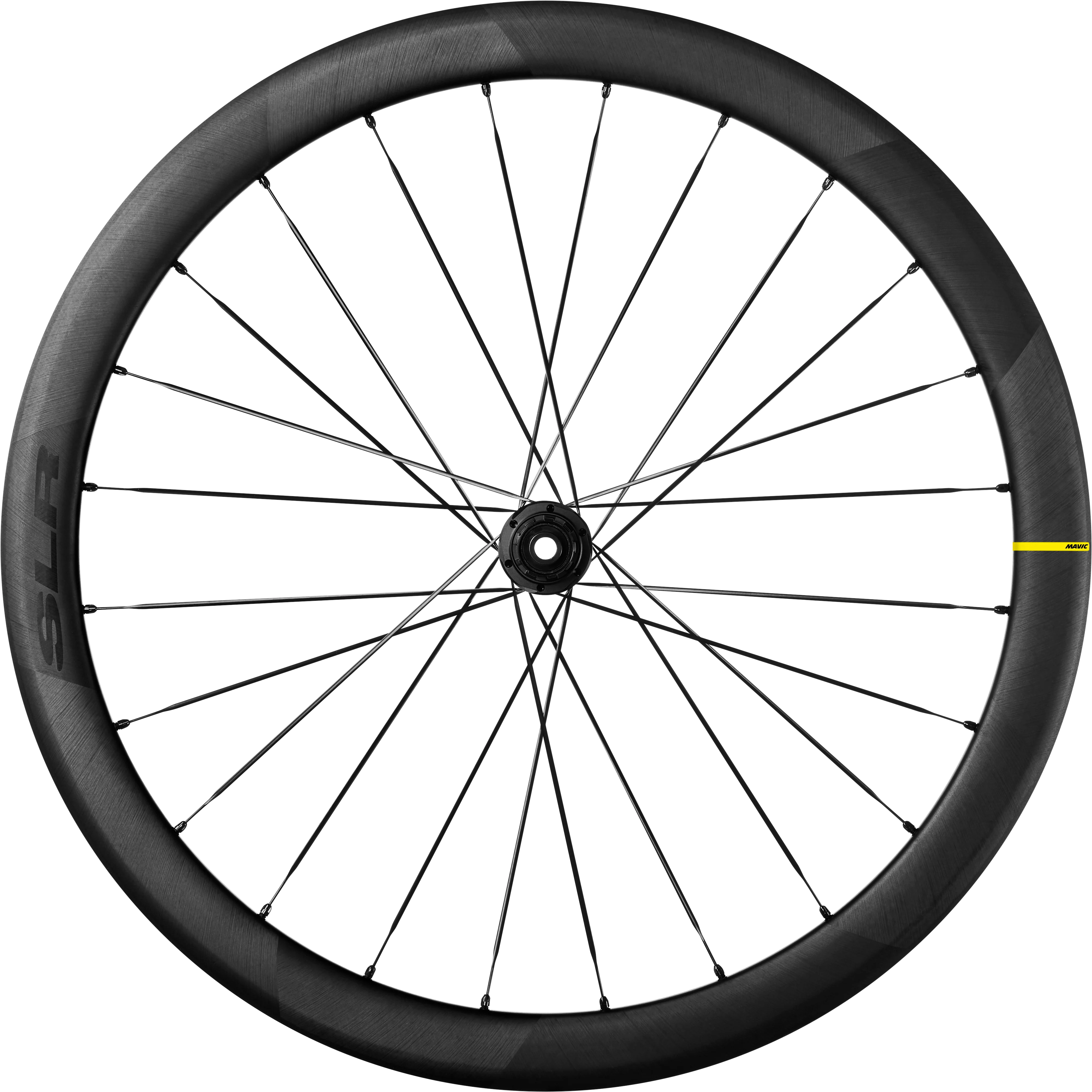 Tylne koło MAVIC COSMIC SLR 45 DISC Tubeless Ready (Center Lock) 2025