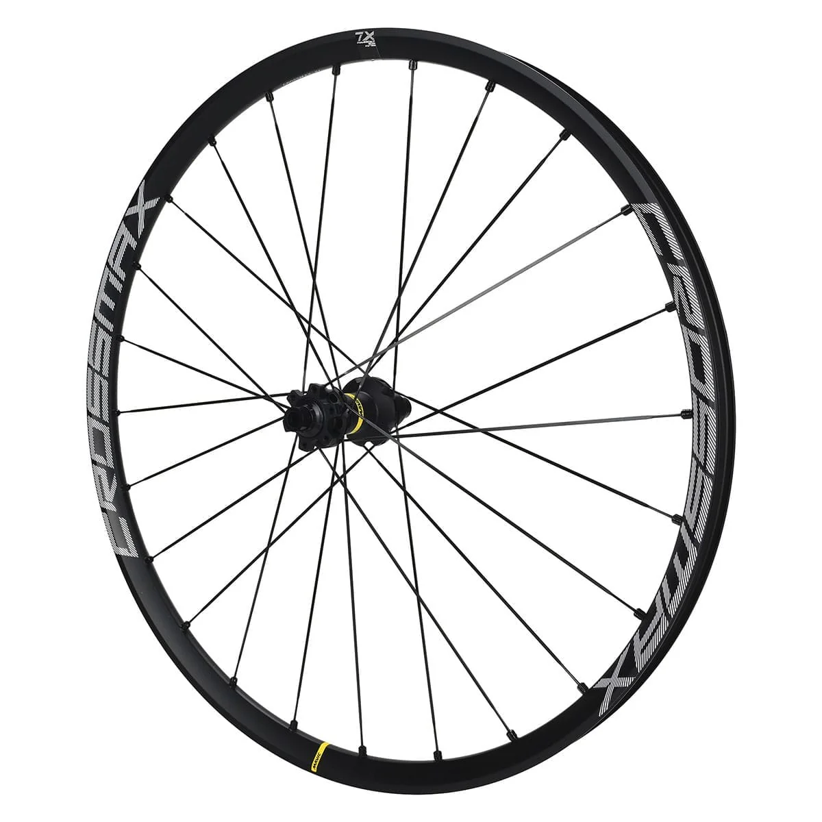 Tylne koło MAVIC CROSSMAX XL 29'' 12x148 mm Boost