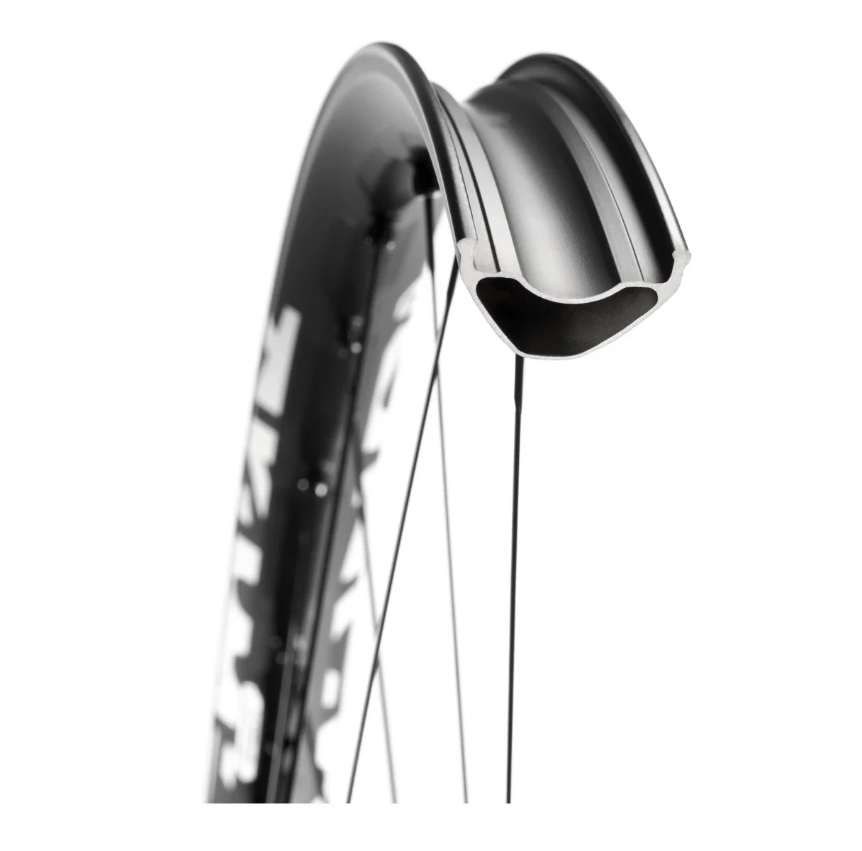 Przednie koło MAVIC E-DEEMAX S 29" 15x110 mm Boost - Image 3
