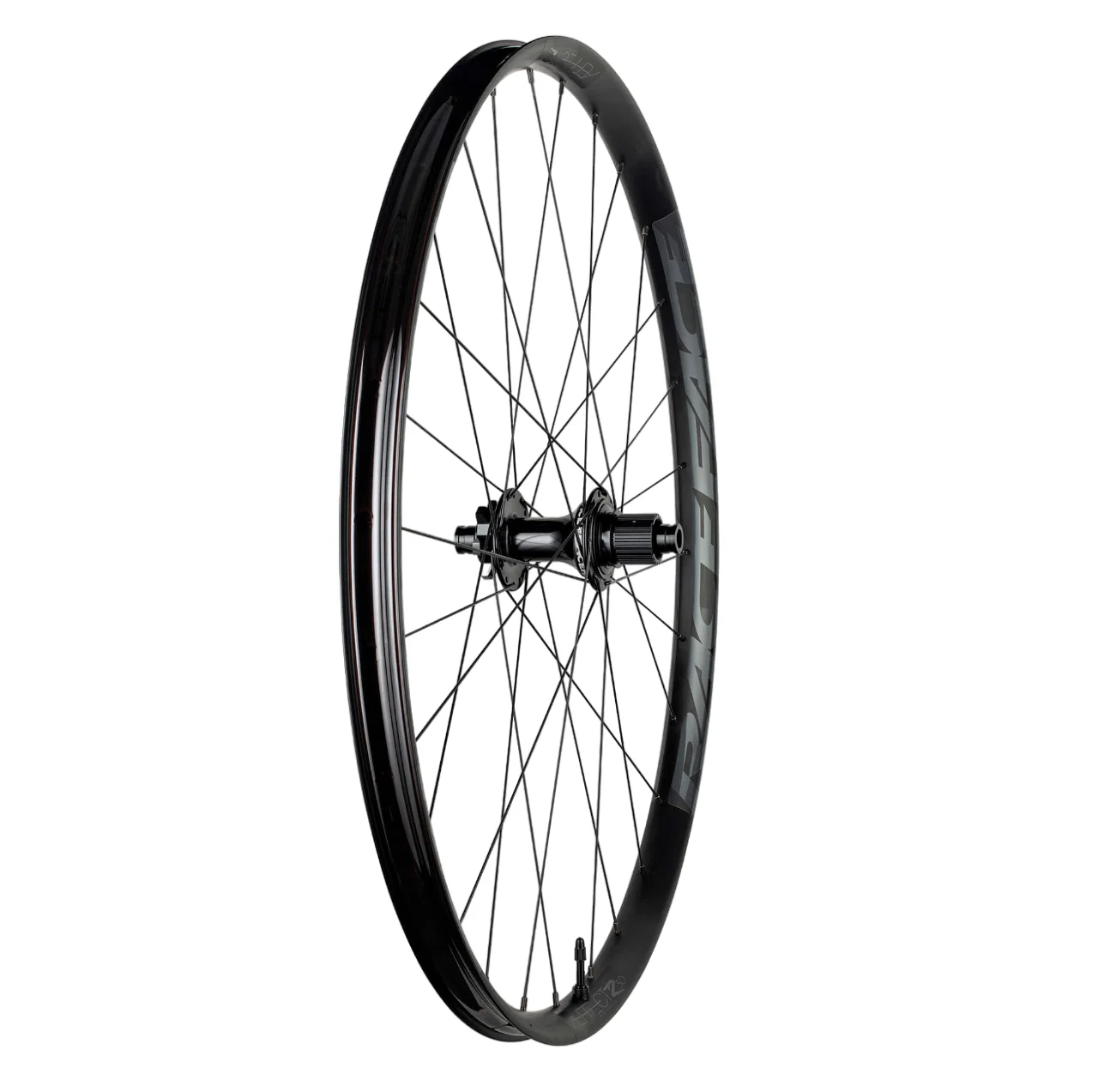 Tylne koło RACE FACE AEFFECT R30 27.5'' Oś 12x148 mm Boost