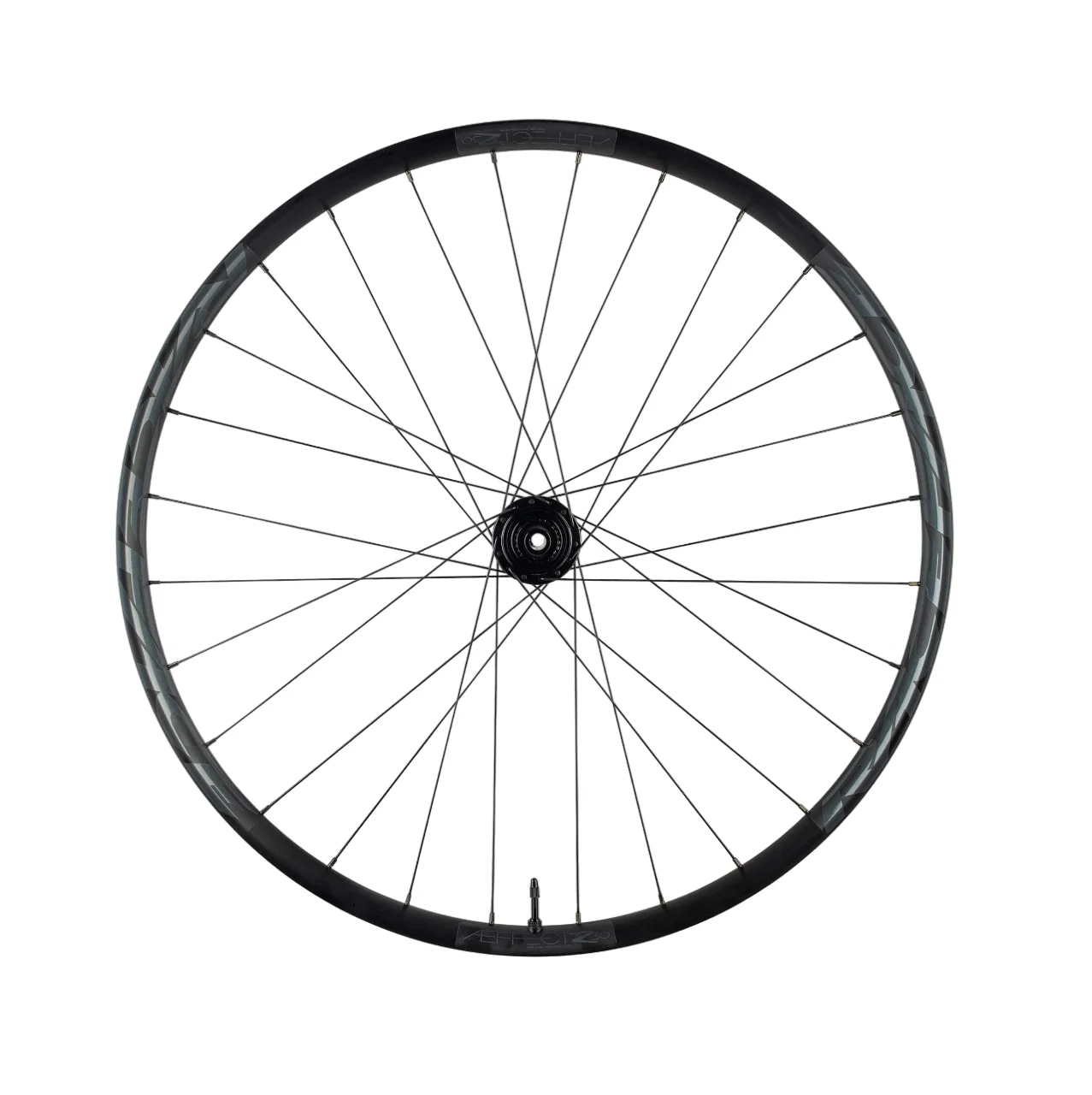 Tylne koło RACE FACE AEFFECT R30 27.5'' Oś 12x148 mm Boost - Image 3