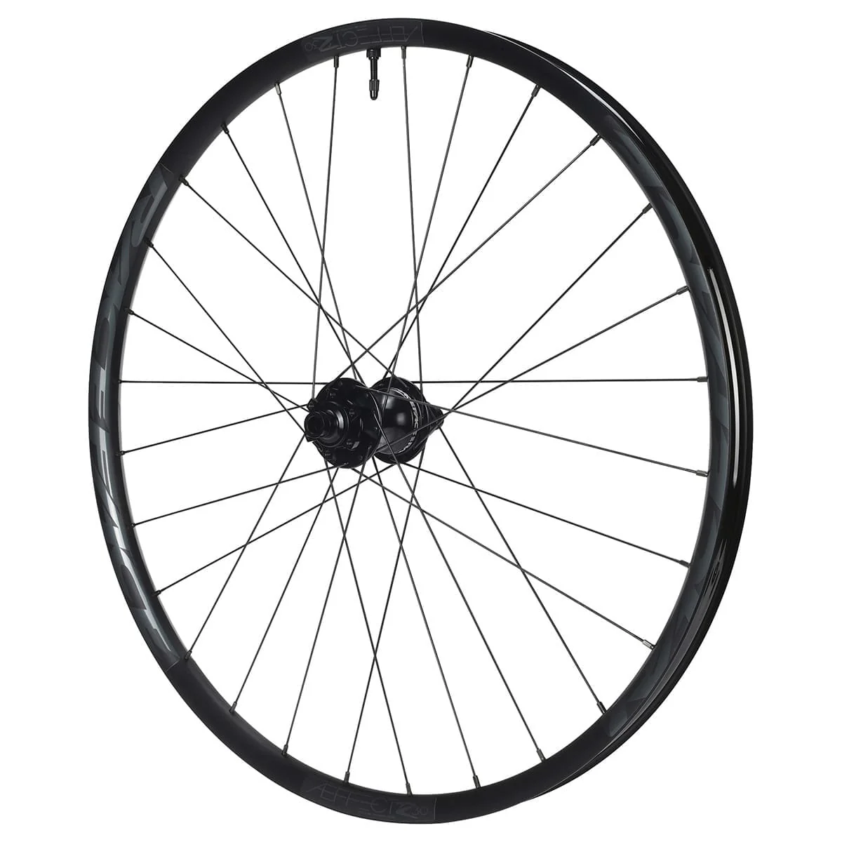 Tylne koło RACE FACE AEFFECT R30 29'' Oś 12x148 mm Boost