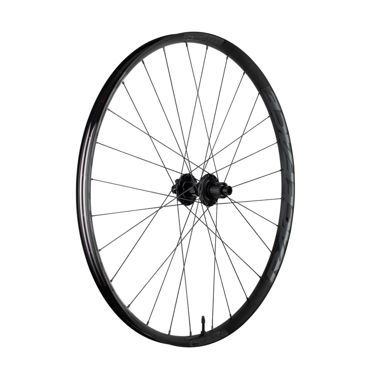 Tylne koło RACE FACE AEFFECT R30 29'' Oś 12x157 mm - Image 2